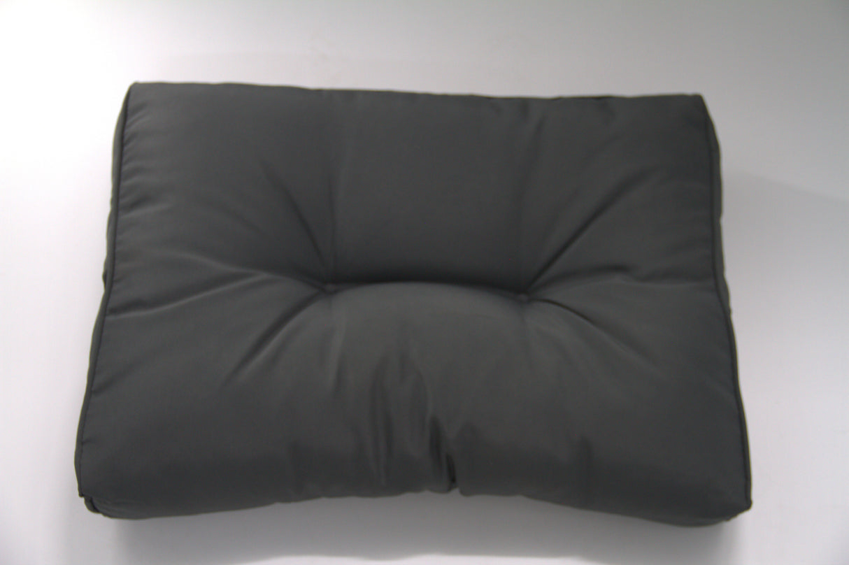 Rattan Corner Set 2023 – Back Cushion (13cm)