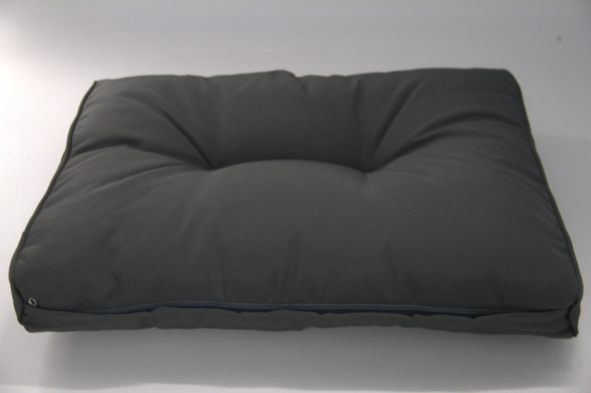 Rattan Corner Set 2023 – Back Cushion (13cm)