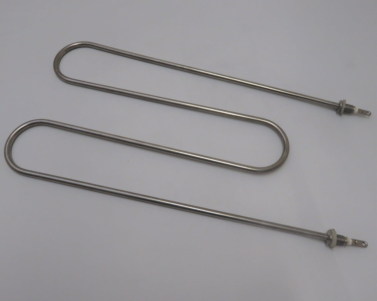 Bain Marie Heating Element BM345 10615 10616 10617