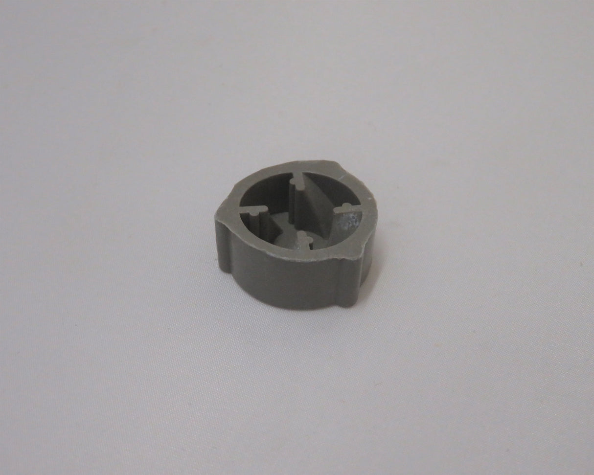 Commercial Blender Centre Grey Clutch Piece 10643