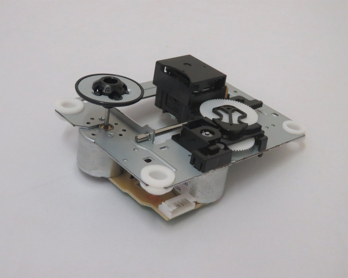 Jukebox Vinyl Record Player CD Mechanism 20014