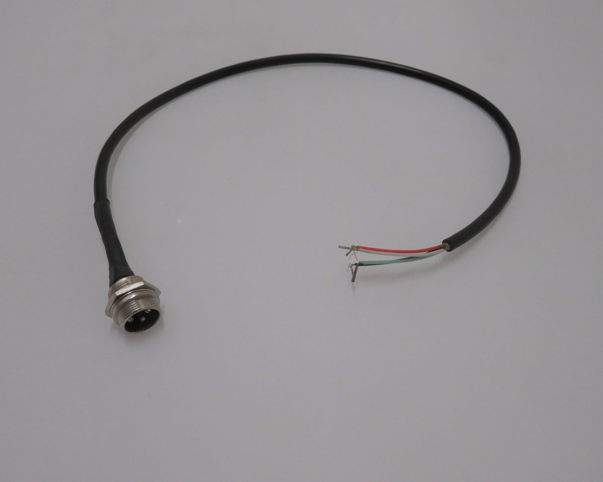 120cm Pallet Platform Scales and 80cm Pallet Floor Weighing Scales - INTERNAL Wiring - Not External cable - 10275 10277