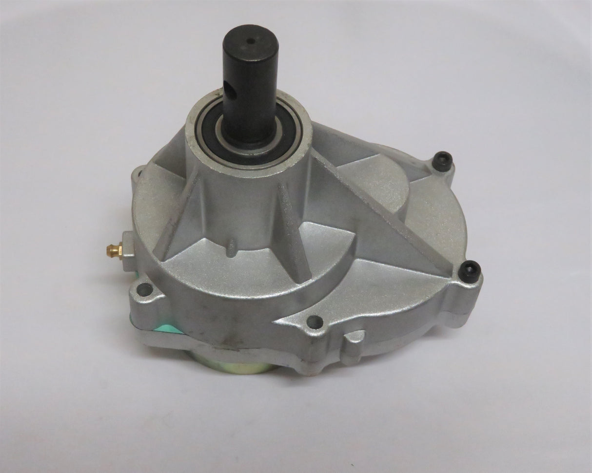Earth Auger Gear Box 10612 210986