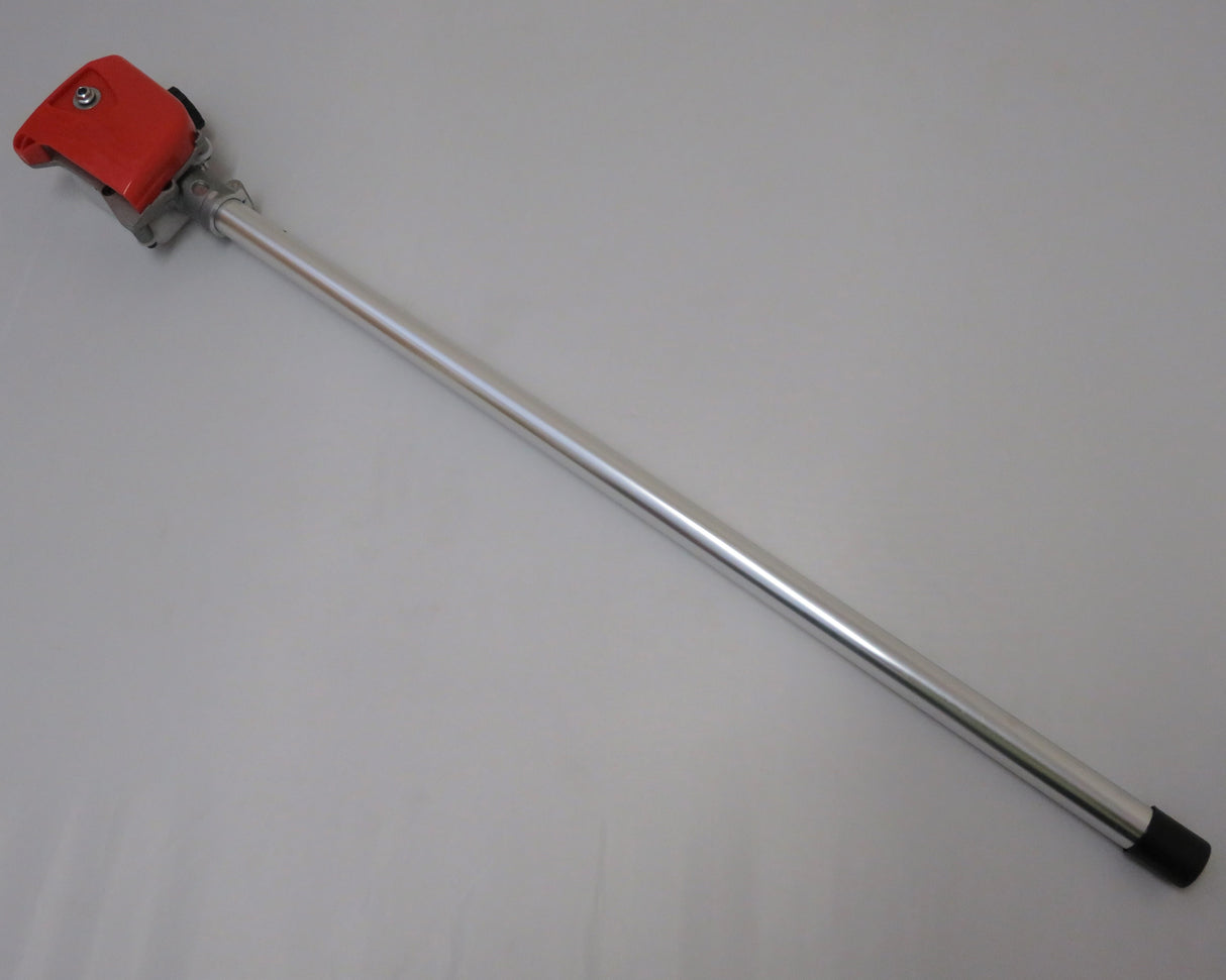 5 in 1 Multi Tool Chainsaw Pole & End Piece (not Inc Guide&Chain) 10611 210984