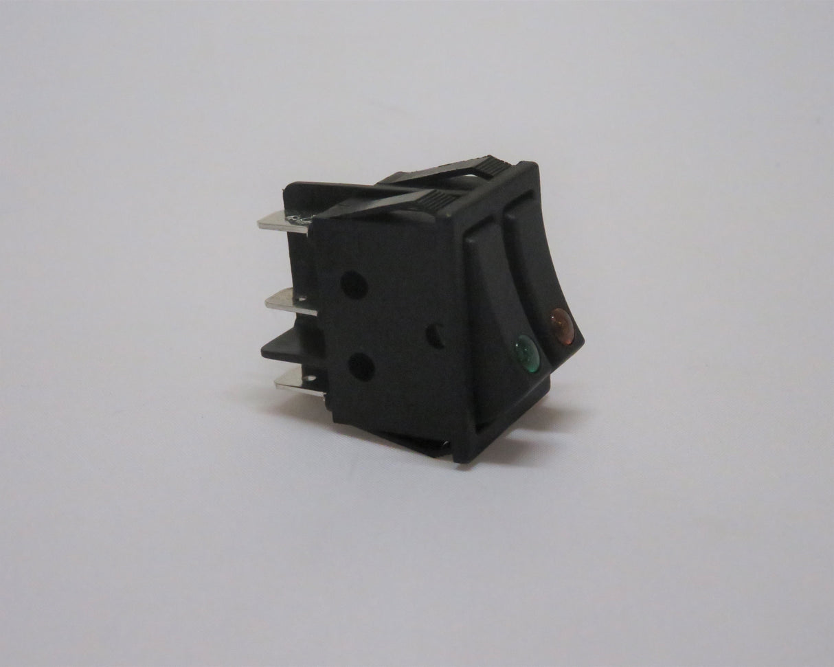 Pizza Oven KPIZ40B Double Switch NEW 10321