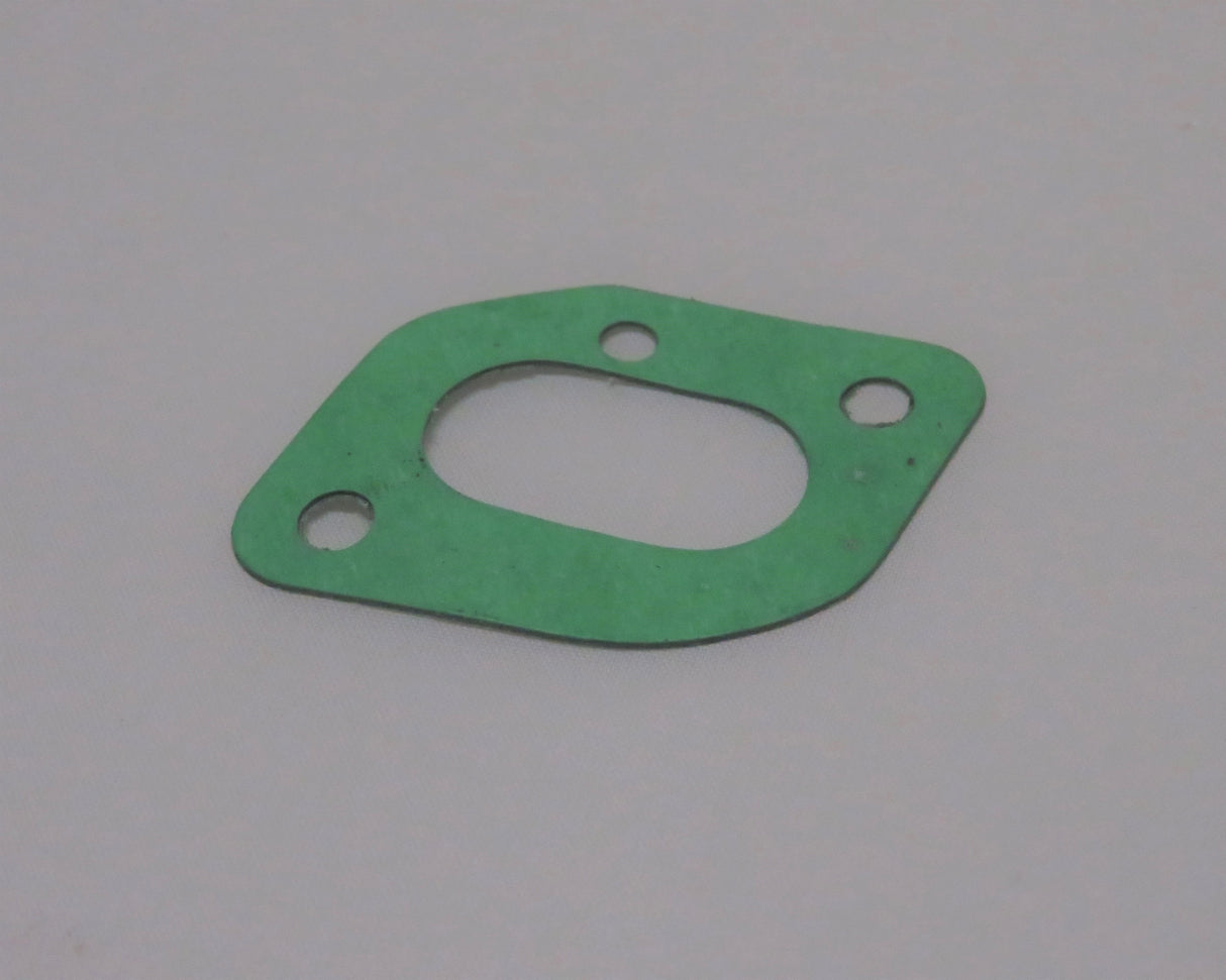5 in 1 Multi Tool, Earth Auger & Petrol Garden Tiller - Inlet Manifold Gasket 10611 10612 23600 210984 210985 210986