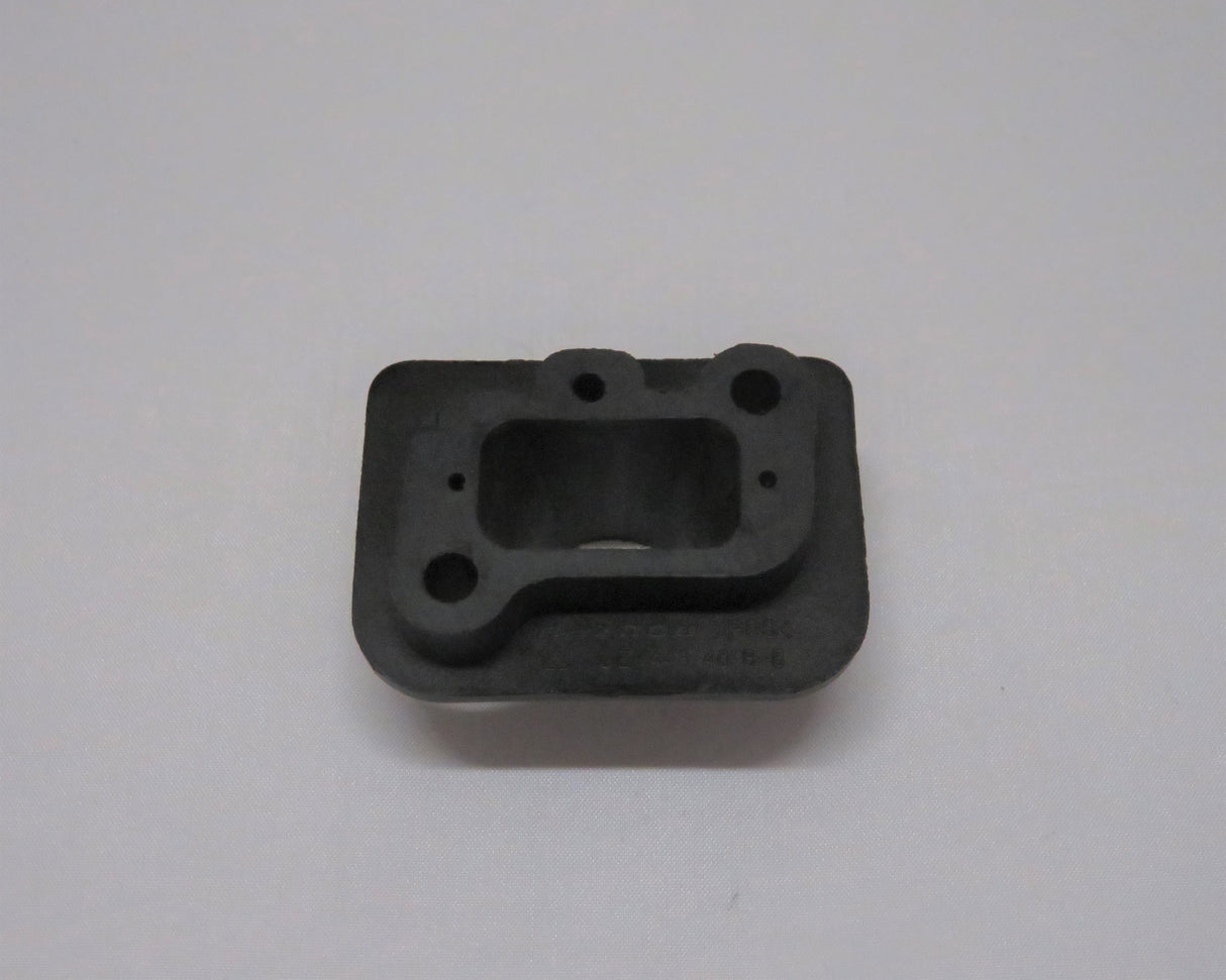 5 in 1 Multi Tool, Earth Auger & Petrol Garden Tiller - Inlet Manifold 10611 10612 23600 210984 210985 210986