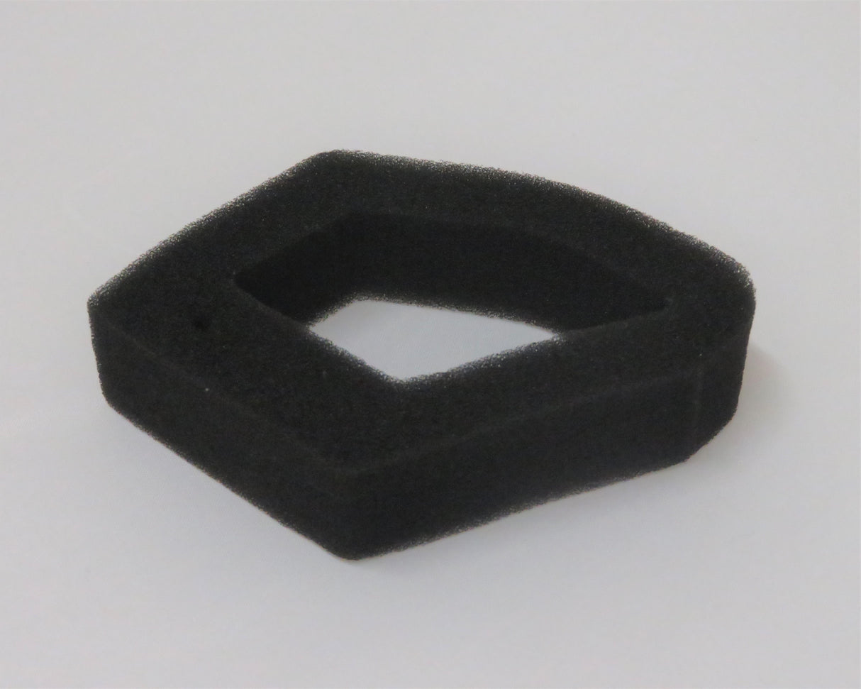4 Stroke Post Driver Air filter 23634