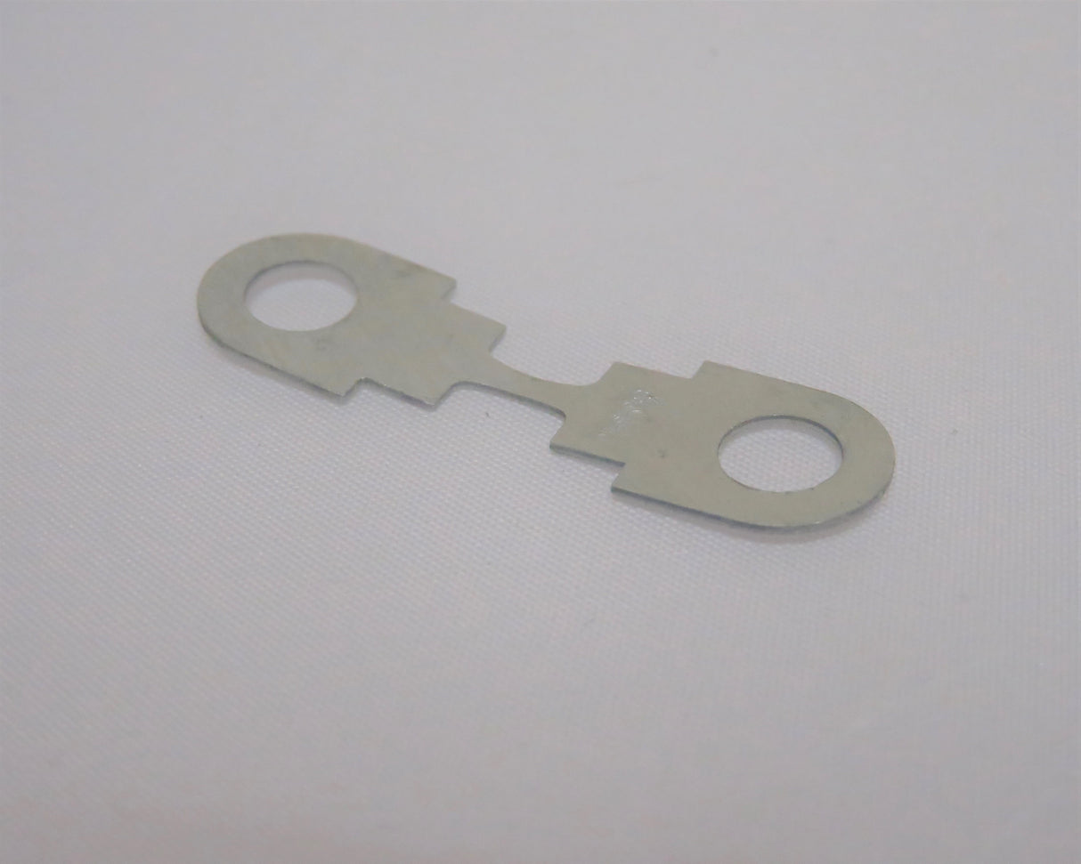 T-Mech Commercial Jump Start battery Charger 40A Strip Link Fuse 23295