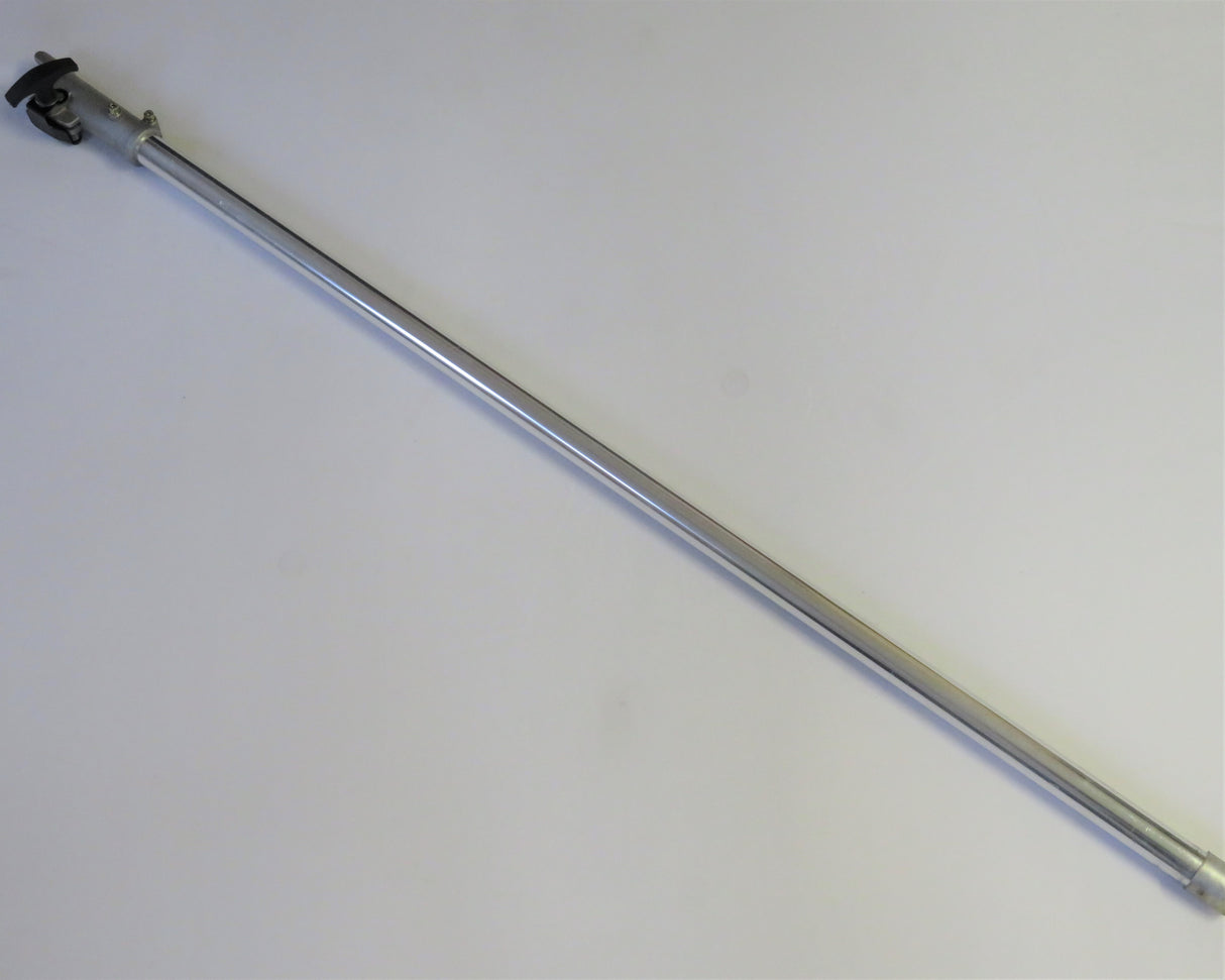 5 in 1 Multi Tool Extension Pole with Clamp 10611 210984