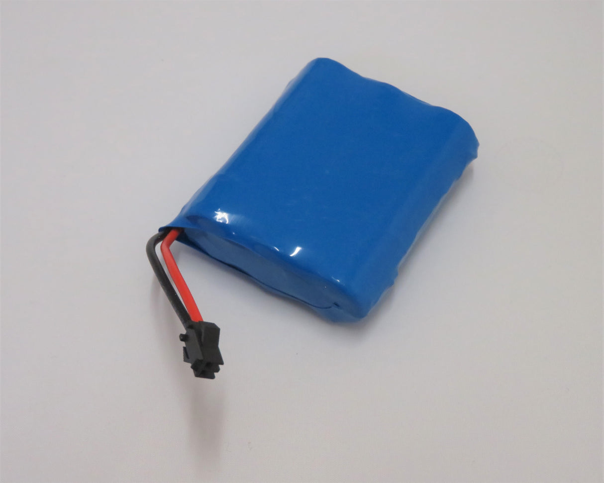 Battery pack for 30L Water Trolley 10676