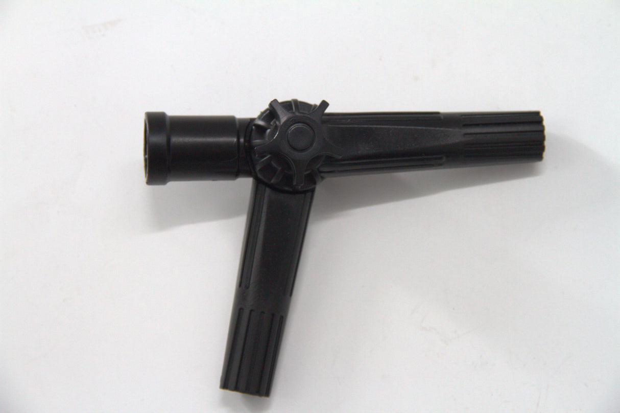 NEW Window Pole&Brush Head Connector 3 way 10673 10674 10675