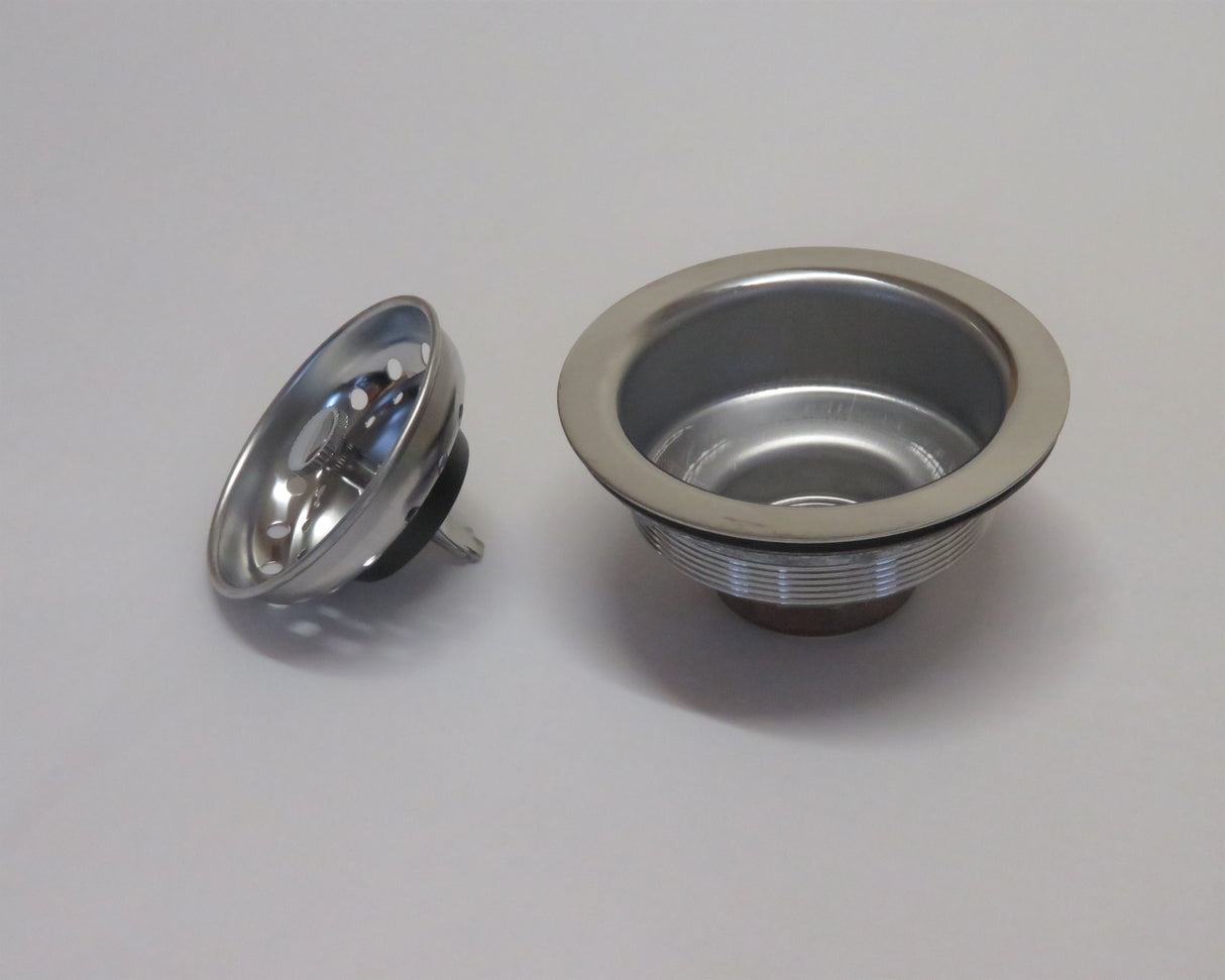 Strainer for Stainless Steel Catering Sink 10634 10635
