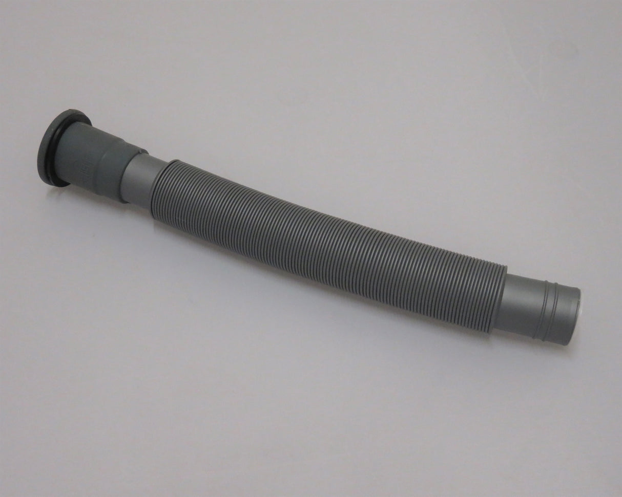 Kukoo Cocktail Bar Station Waste Pipe 24176