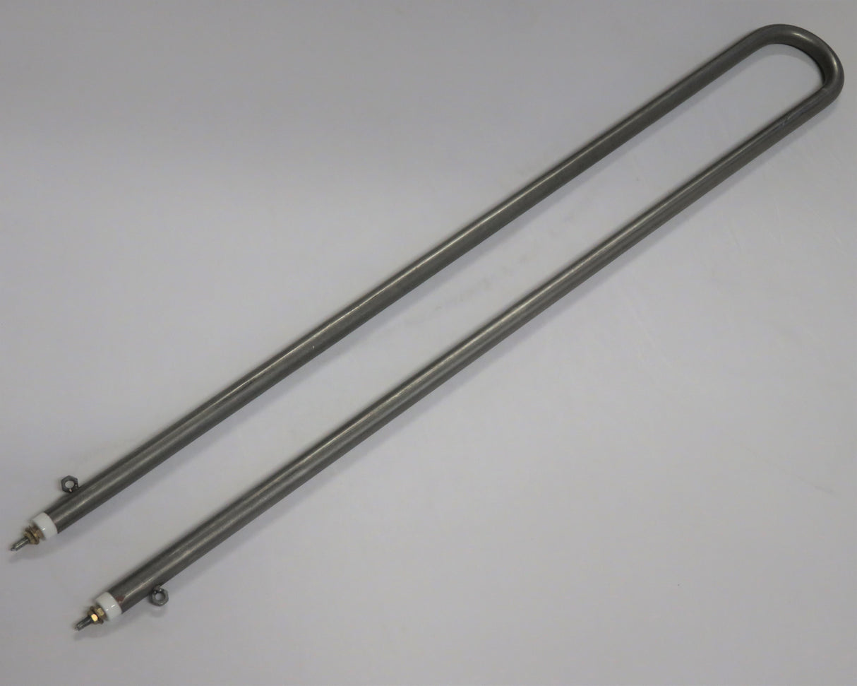 T-Mech Powder Coating Curing Oven 2.0 - Element (L - 80cm) 24246