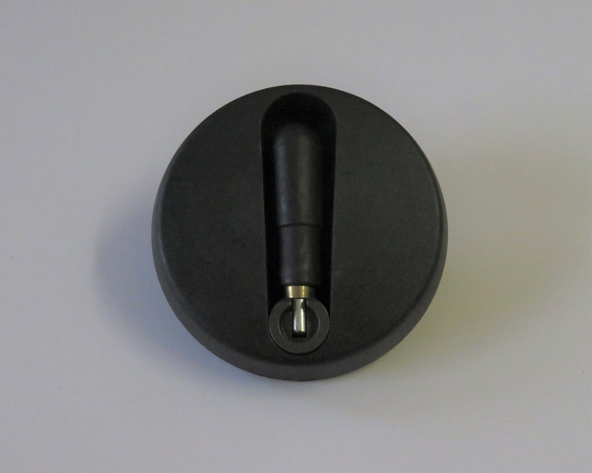 Pixmax 5 in 1 Combo Heat Press Pressure Knob 9105 26502