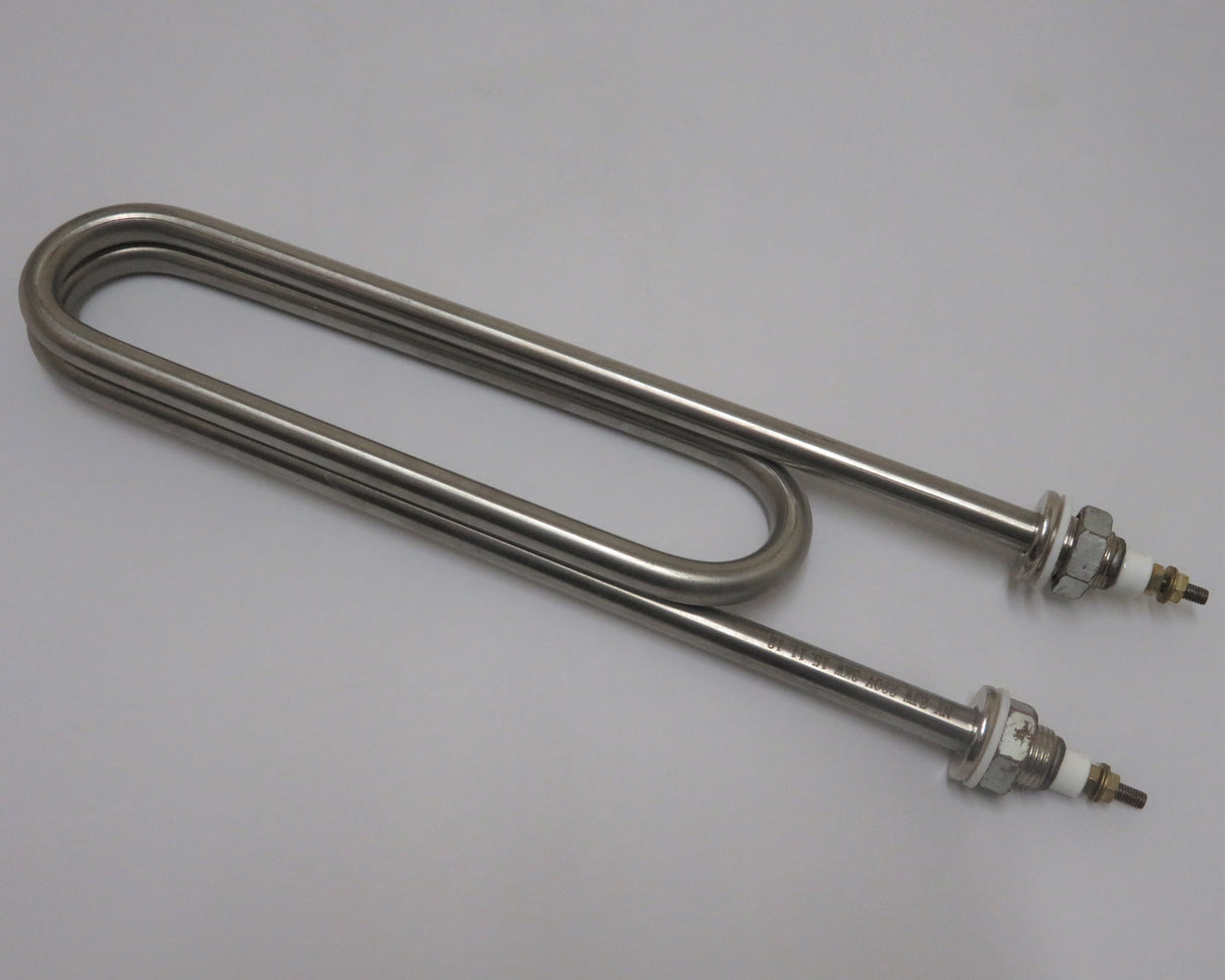 Kukoo 70L Poultry Scalder Element 24119