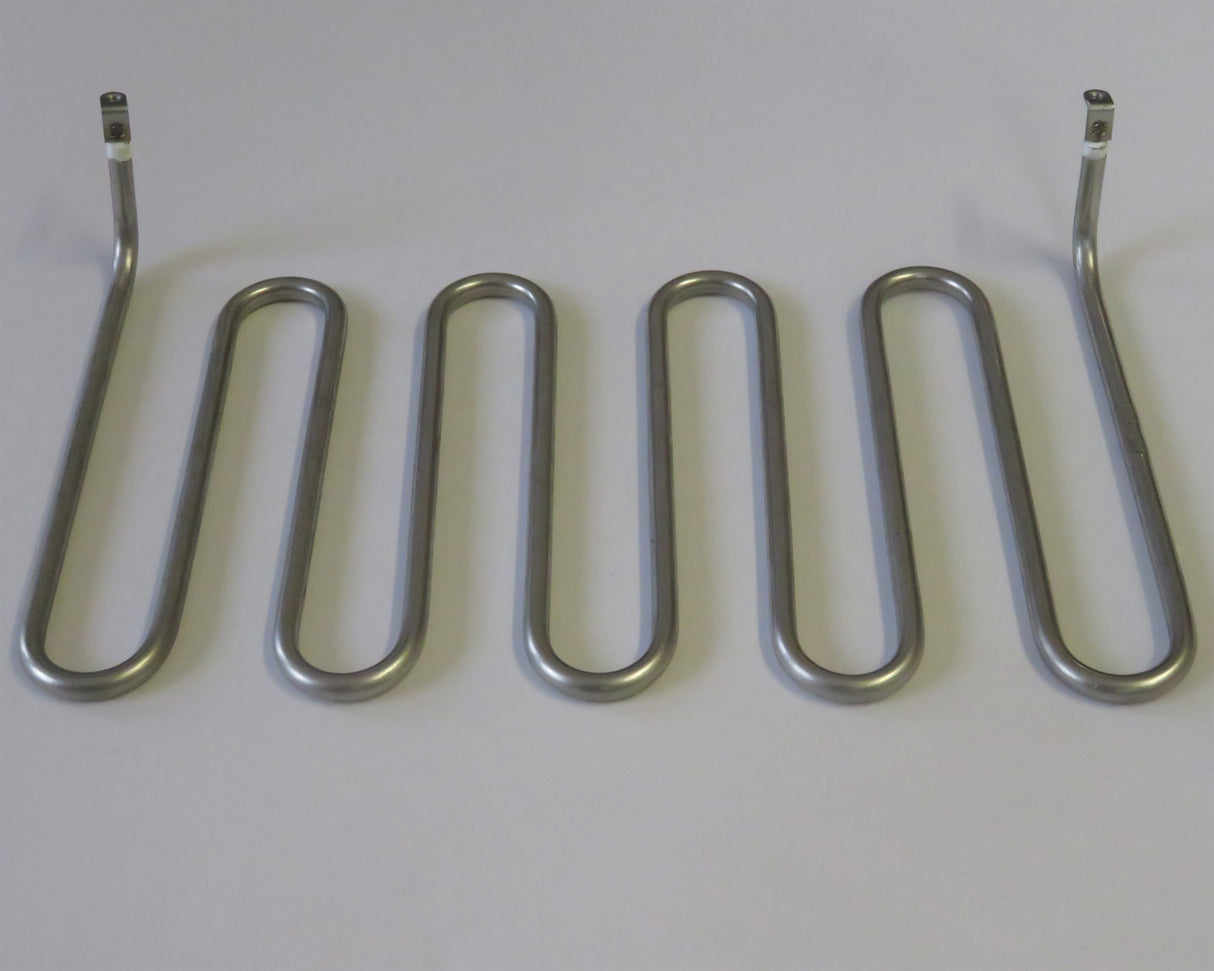 KuKoo Panini Press Flat Bottom Element 24320