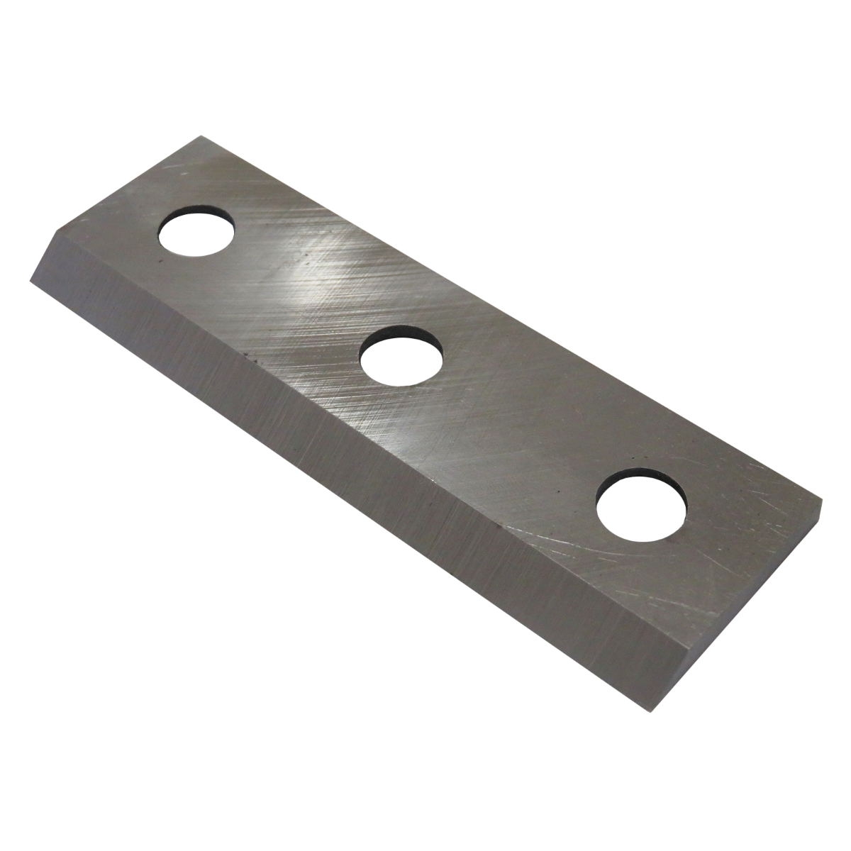 T-Mech Wood Chipper Chipper Blade 24308 24309