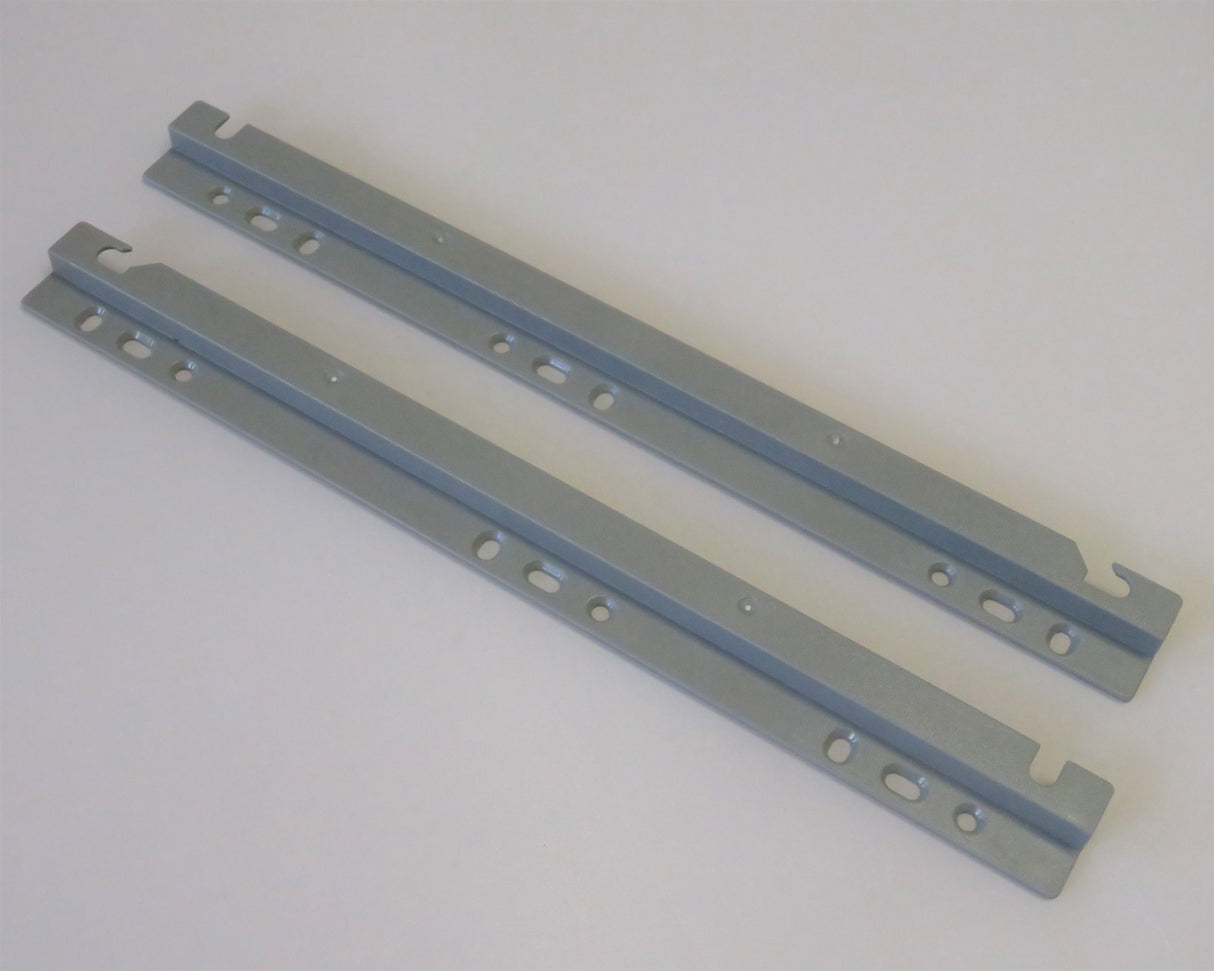 Kukoo 90L Soft Close Pull Out Waste Bin Lid Bracket 24147