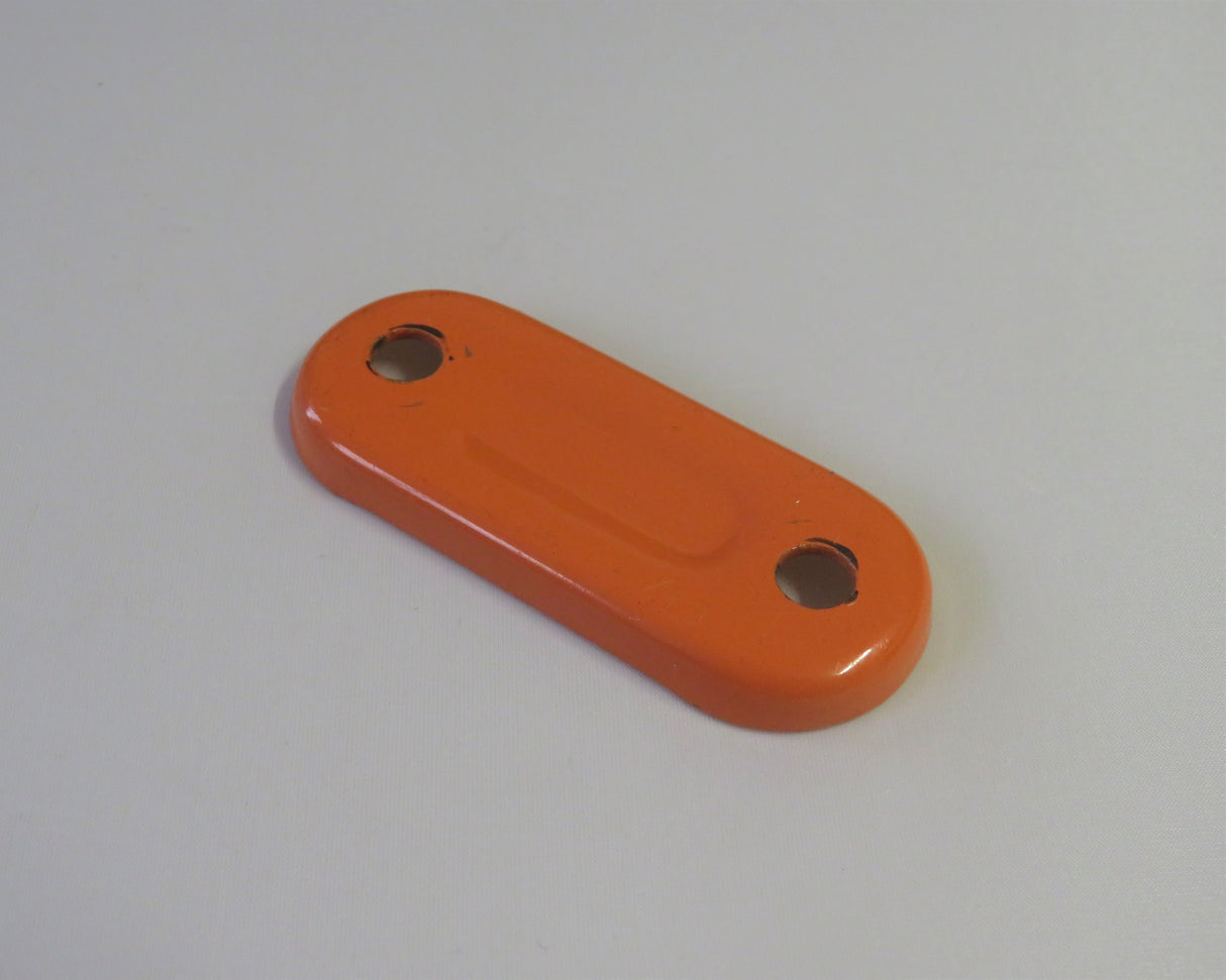 MCM70 70 Litre Concrete Mixer set of nuts/bolts BAG 1 10486