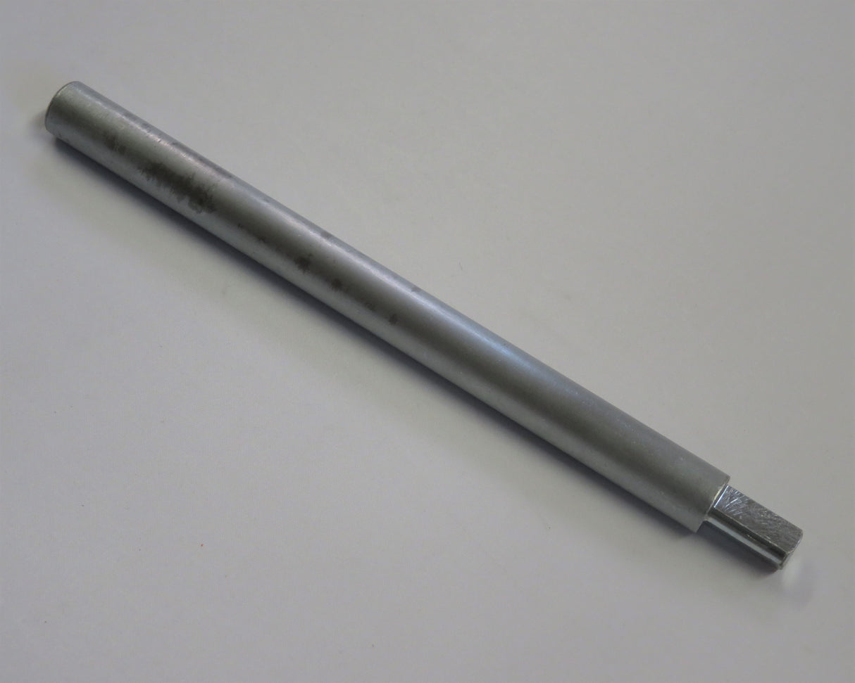 T-Mech Mortice Jig Shaft 24373