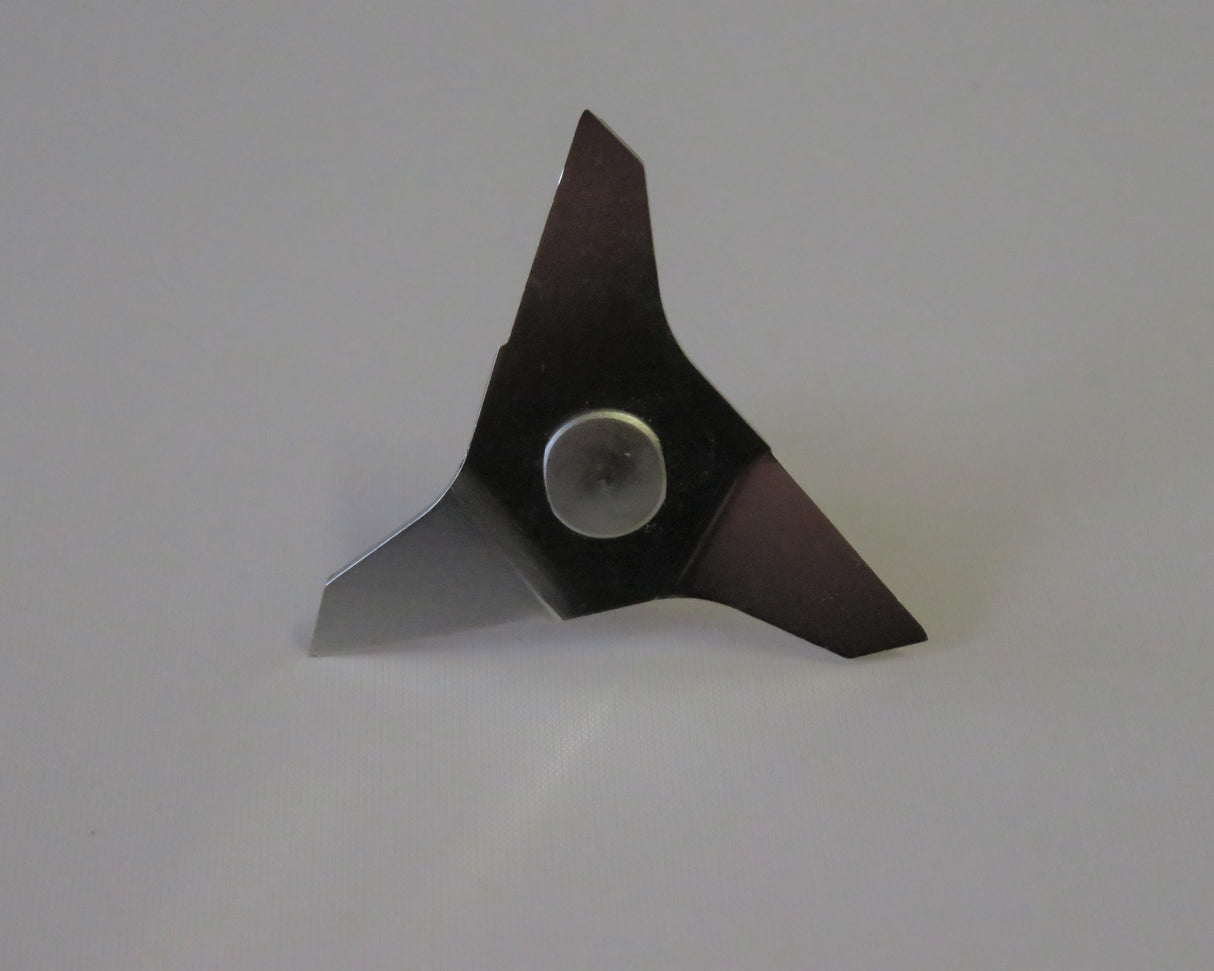 KuKoo Hand Blender Blade 24412