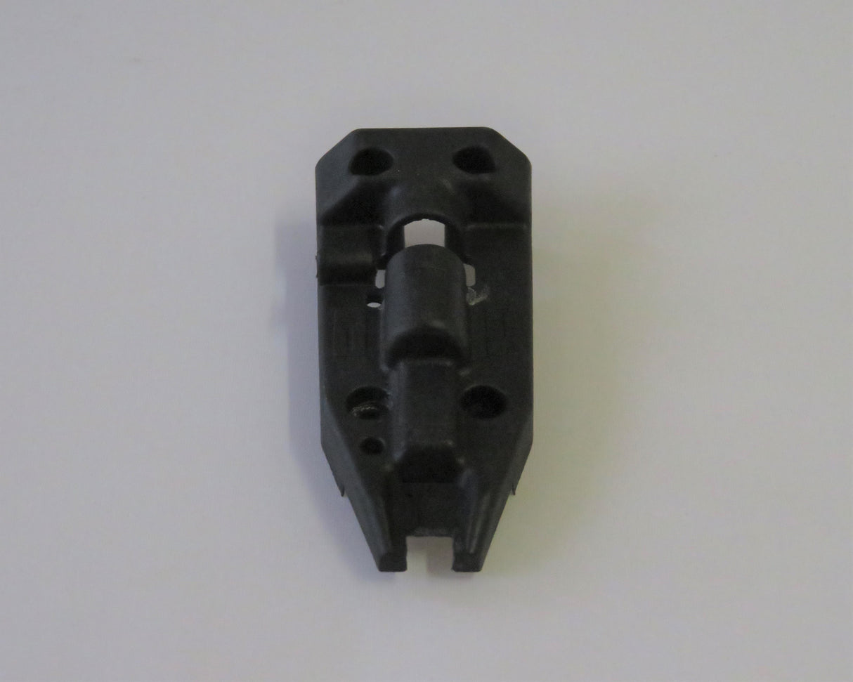 T-Mech 18V Cordless Nail & Staple Gun Driver Guide Cover 24419 24421