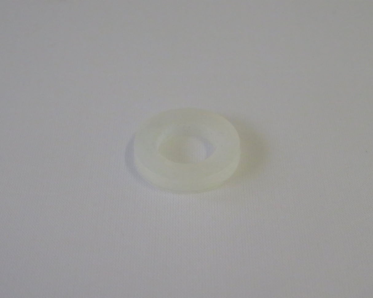 Kukoo Bain Marie Seal for Element x 1 10615 10616 10617