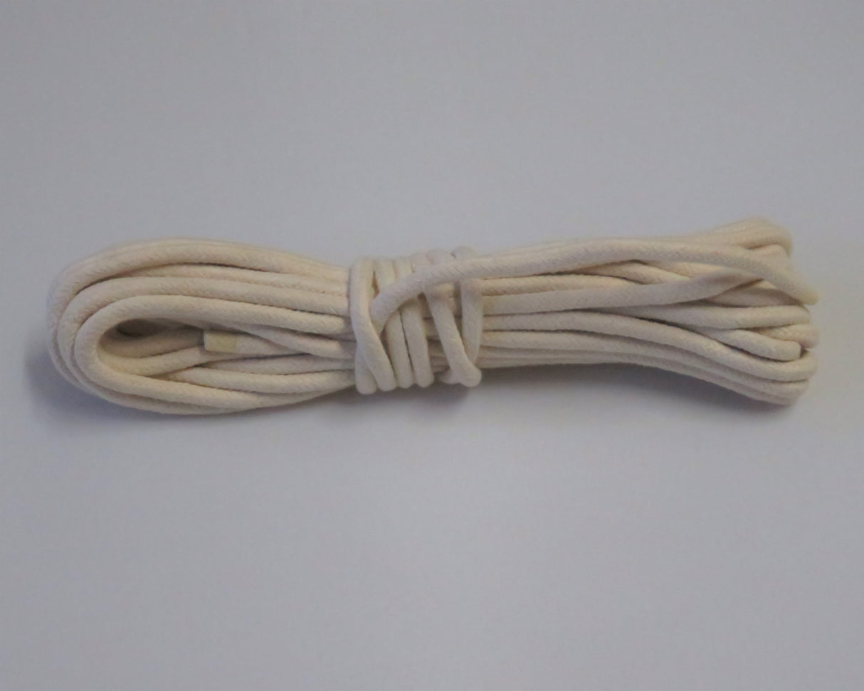 Clothes Airer Ceiling Pulley - 10-meter Rope (x1) 24448 24522