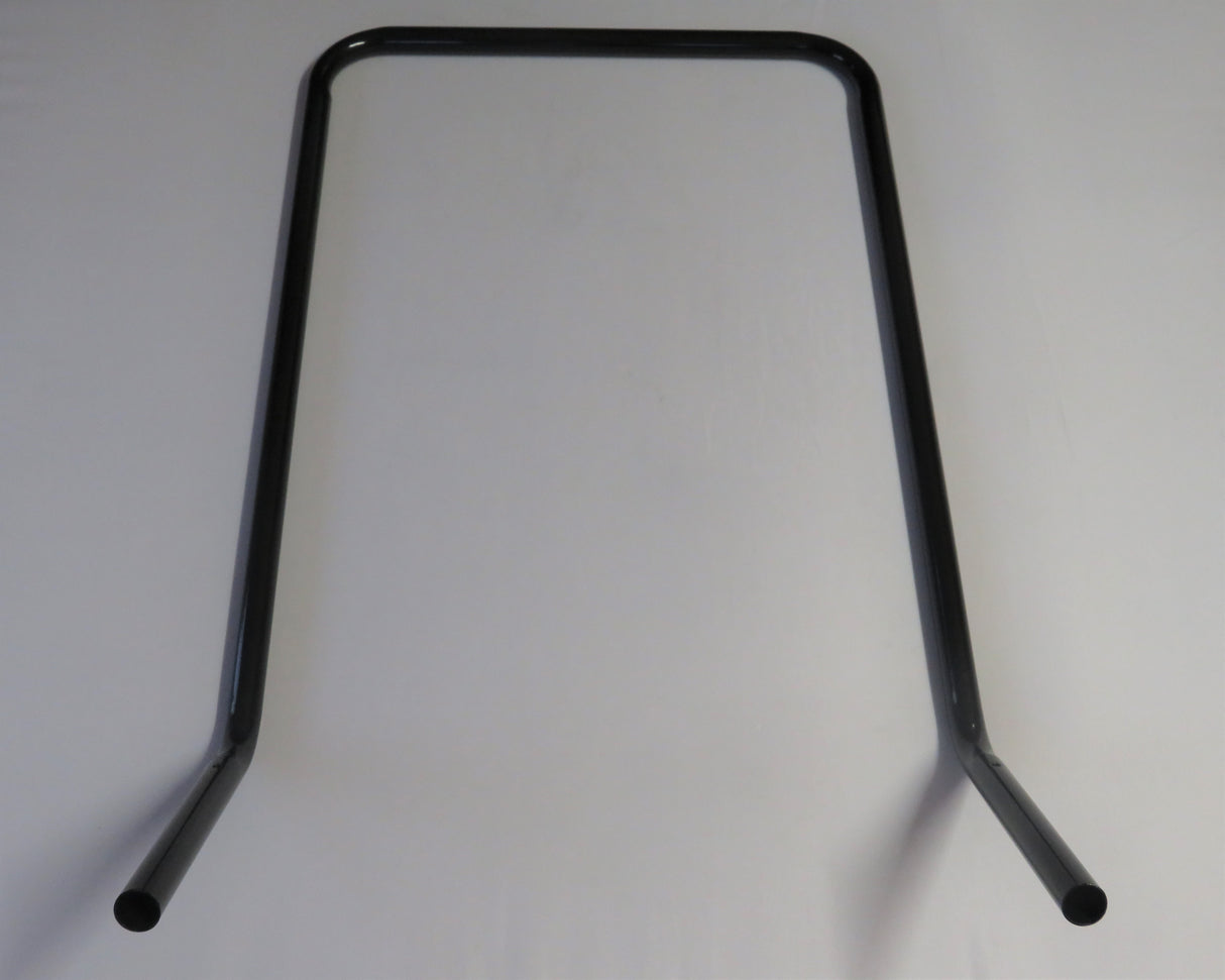 80L Maxblast Industrial Vacuum Handle for bottom of drum 10678