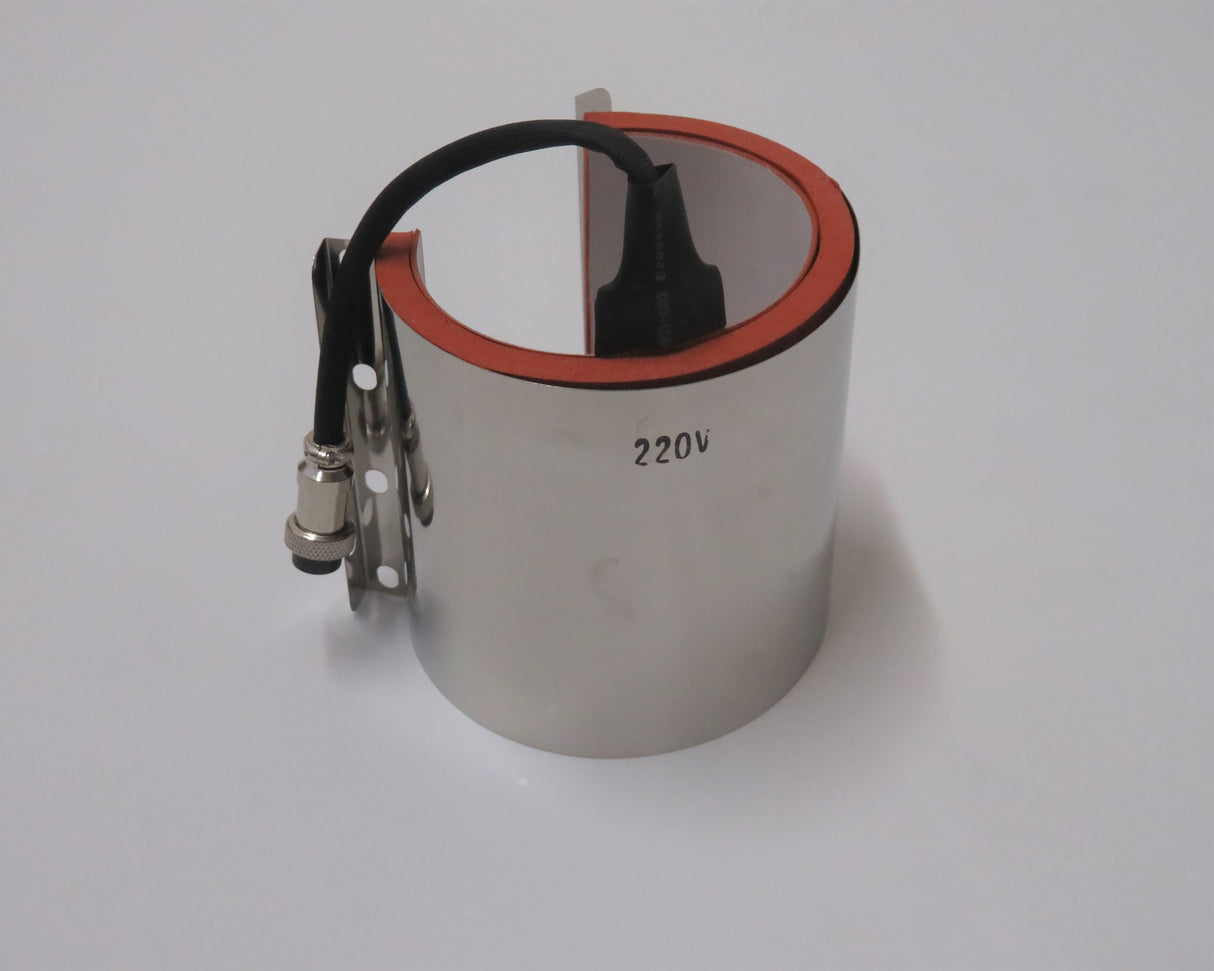 PixMax Mug Heat Press 11oz Mug Press 2.0 Element 9104 24681 26494