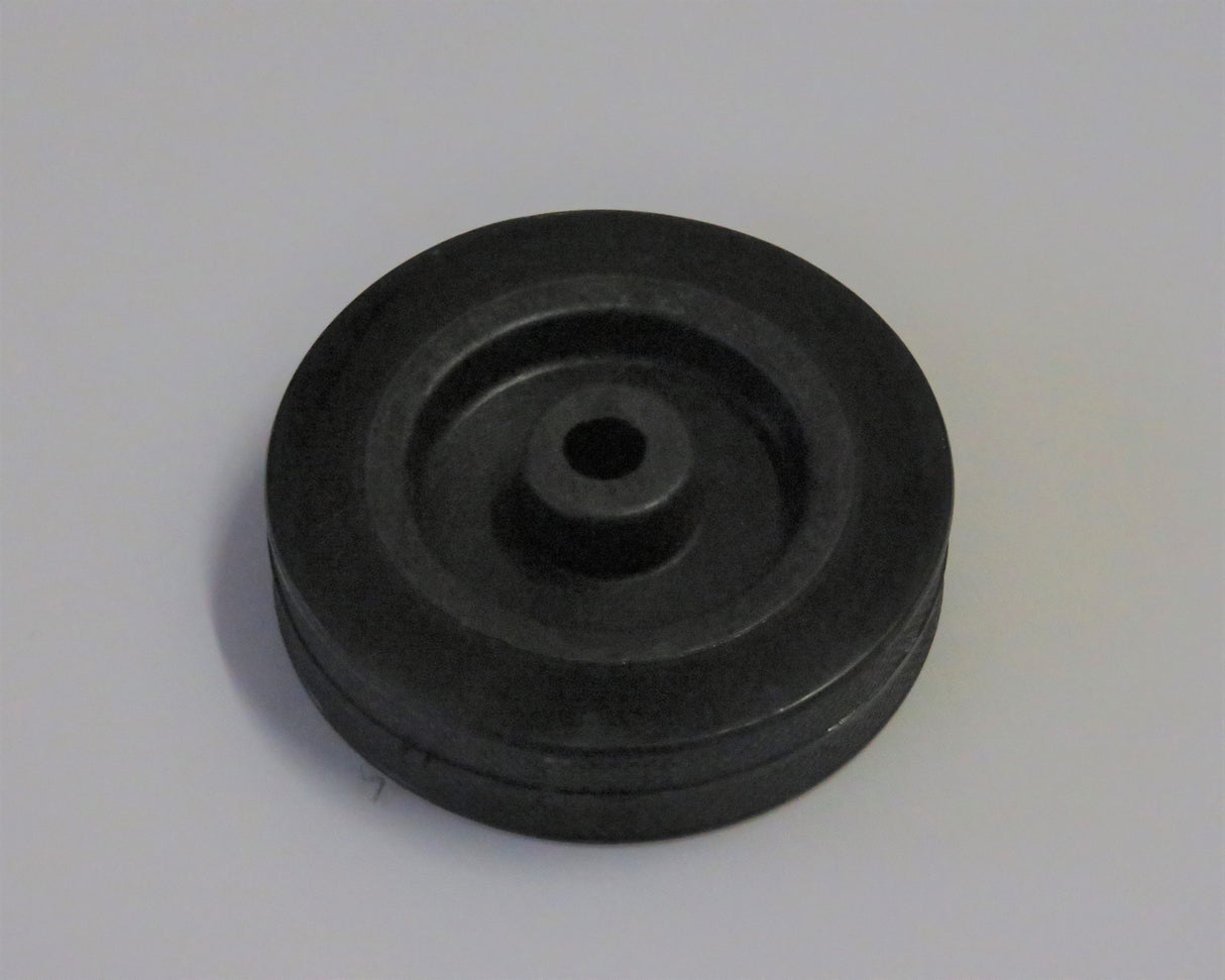 4 Stroke Post Driver case wheel x 1 23634