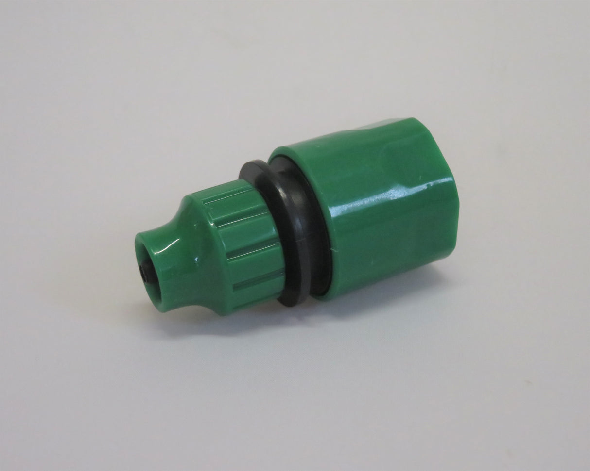 Connector for Water Pipe on 30L Water Trolley 10676