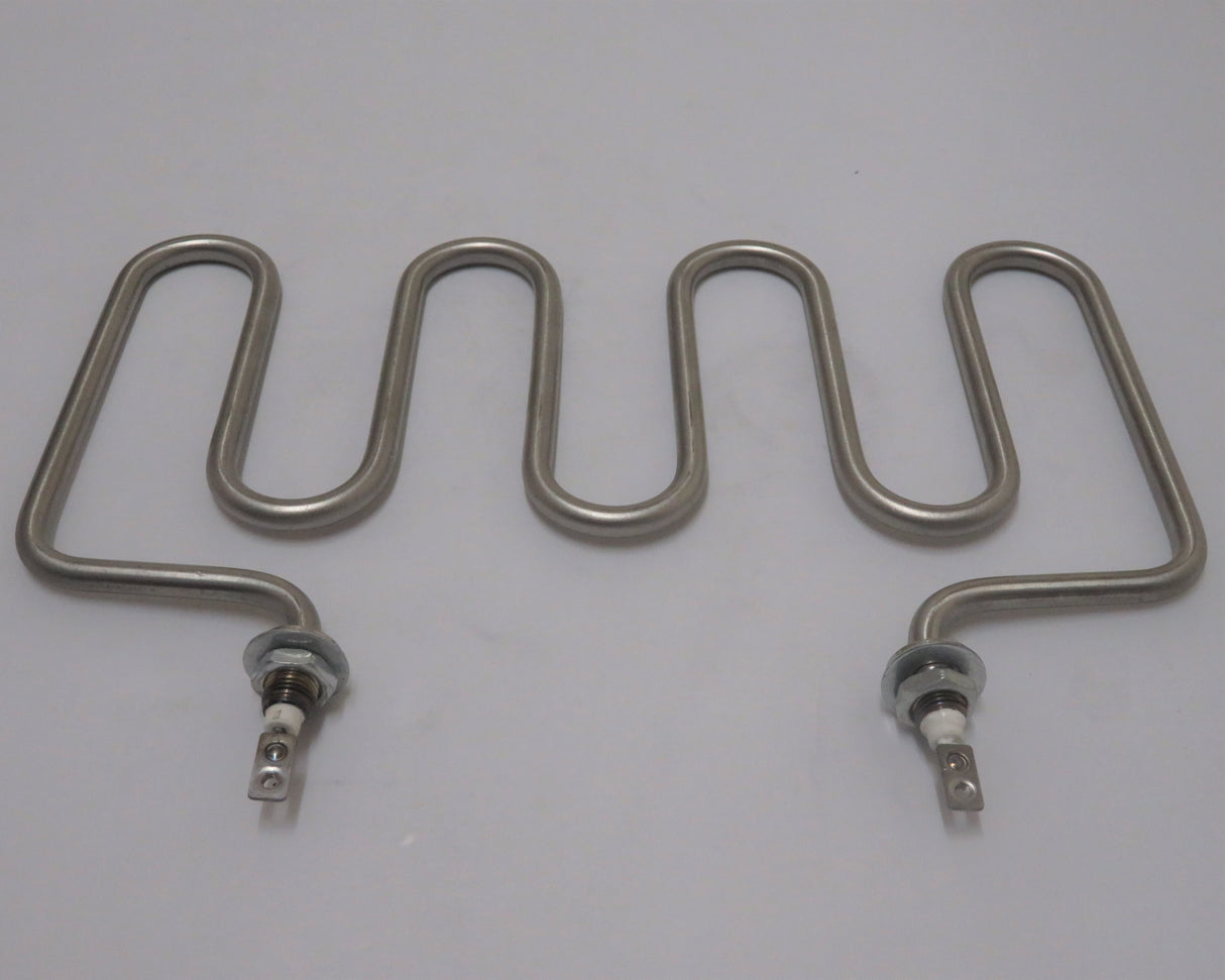 KuKoo Commercial Hot Dog Steamer 1800W Element 23971