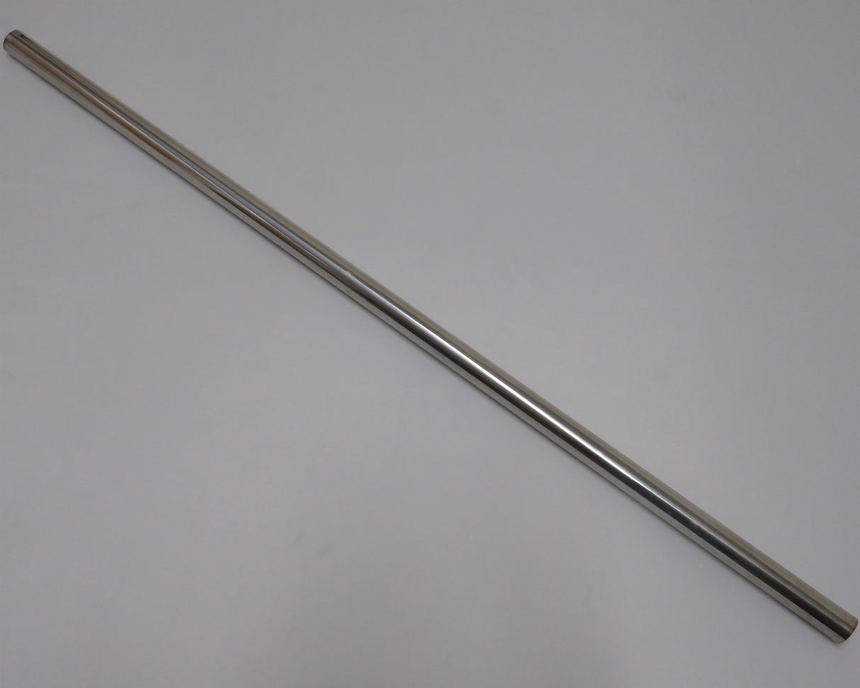 Kukoo Commercial Baking/Pizza Oven Door Handle Only 23752