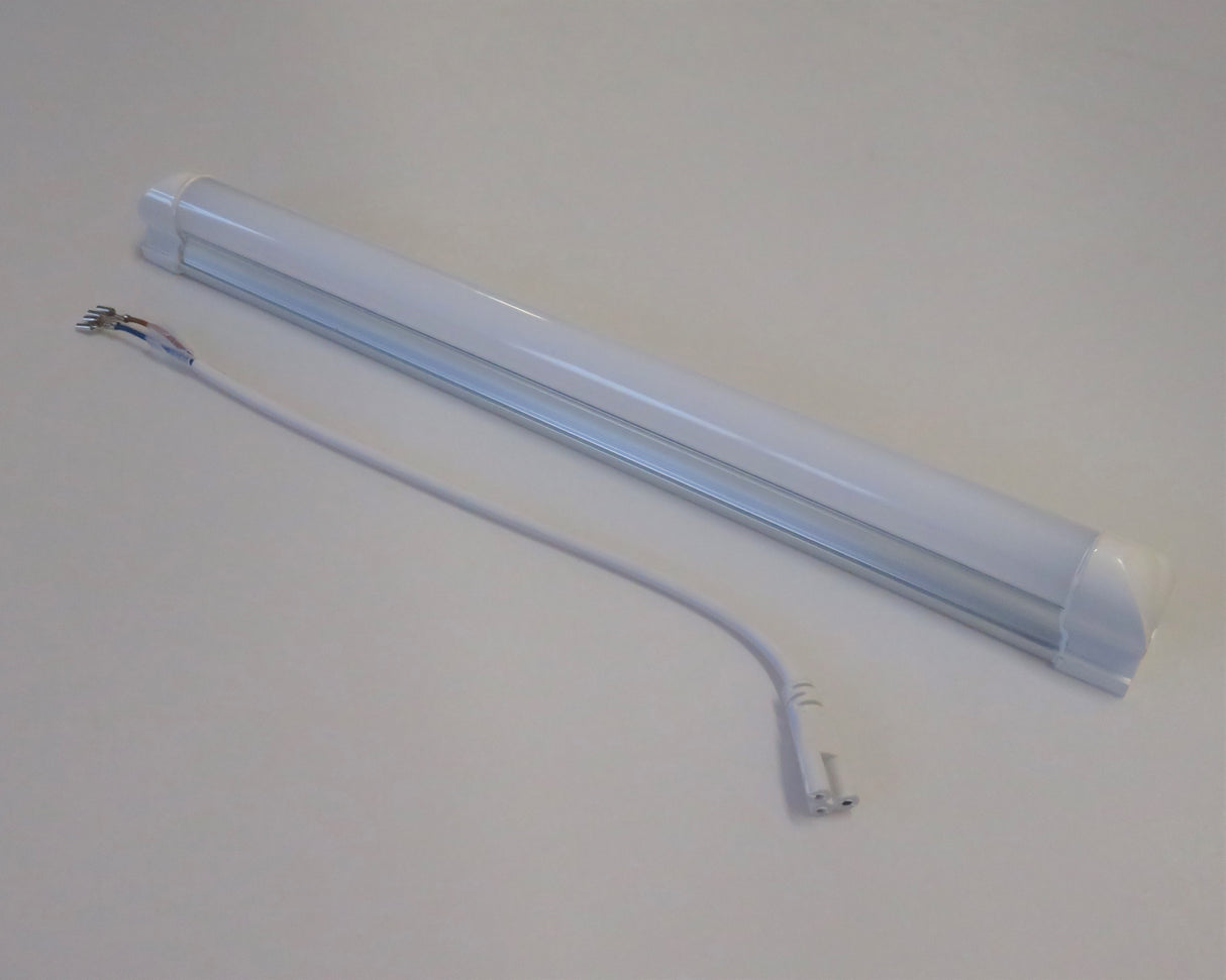 MAXBLAST 220L Sandblasting Cabinet - LED Light Tube 24965