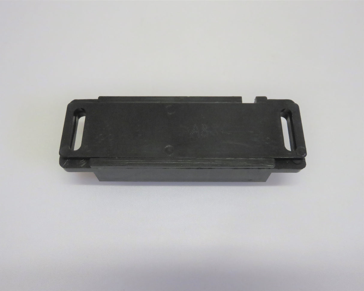 Wood Lathe Microswitch Plate 25032