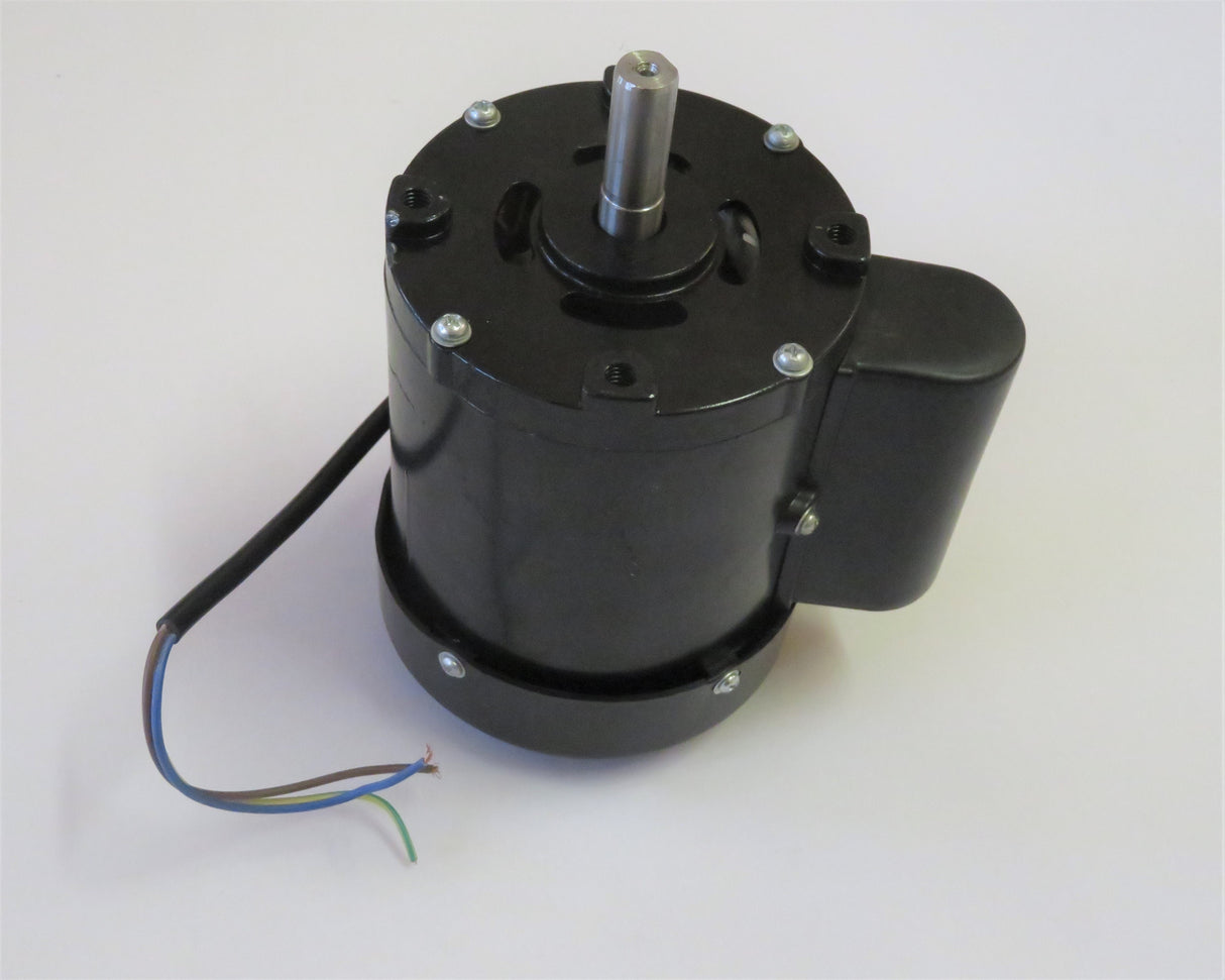 Wood Lathe Motor 25032