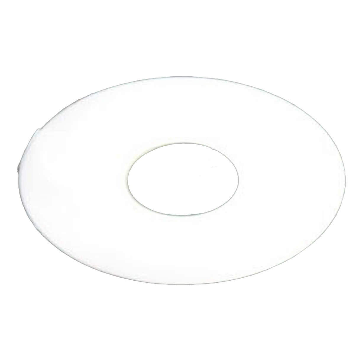 PixMax PME750/PME360/PME1350 Vinyl Cutter - Cutting Strip 9029 24941 24942