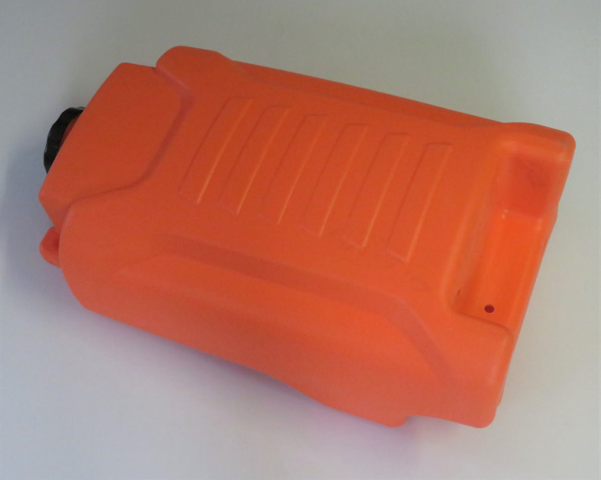 Complete Pump Housing for 30L Trolley 10676