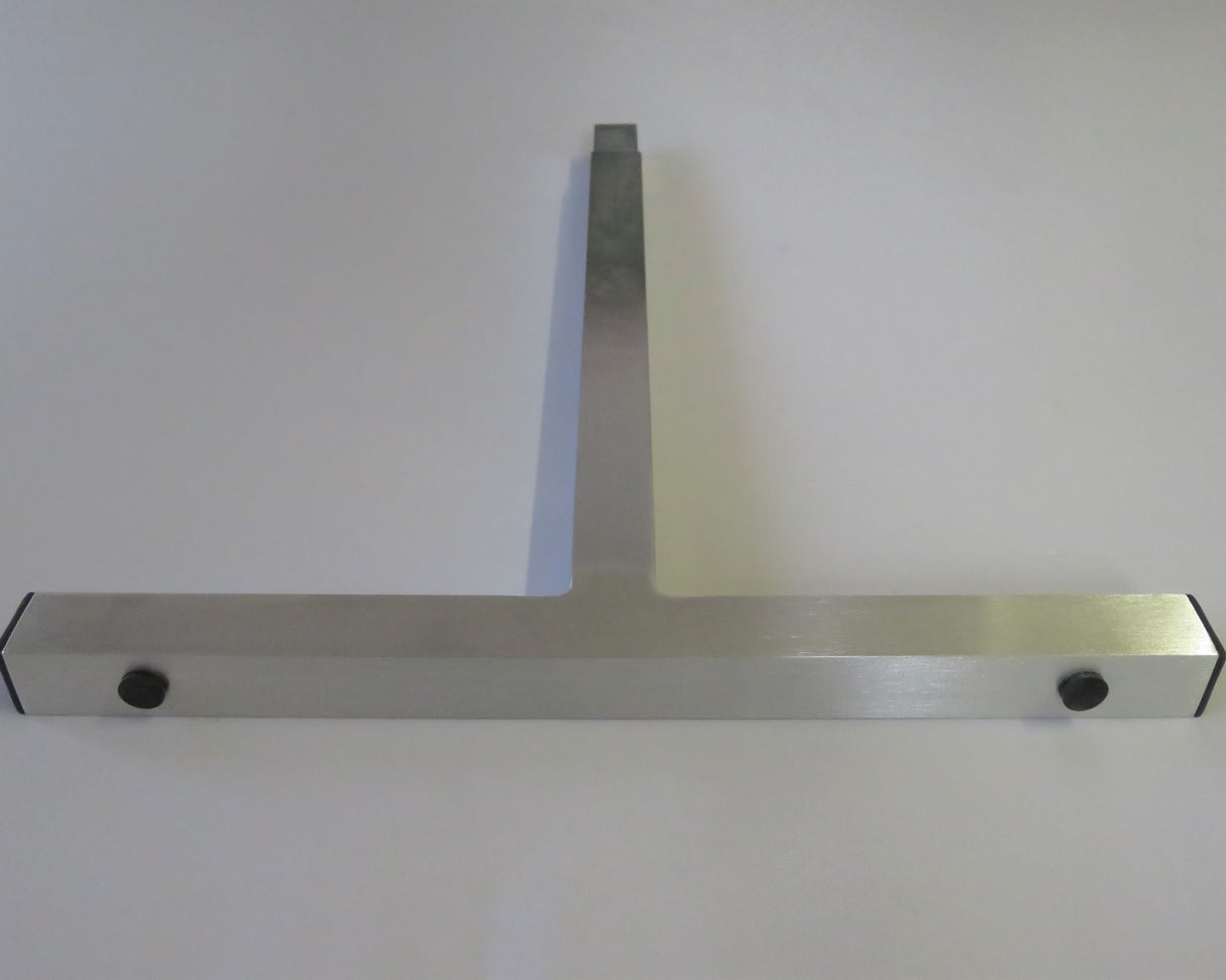 Kukoo Heated Lamp Base Frame 10618