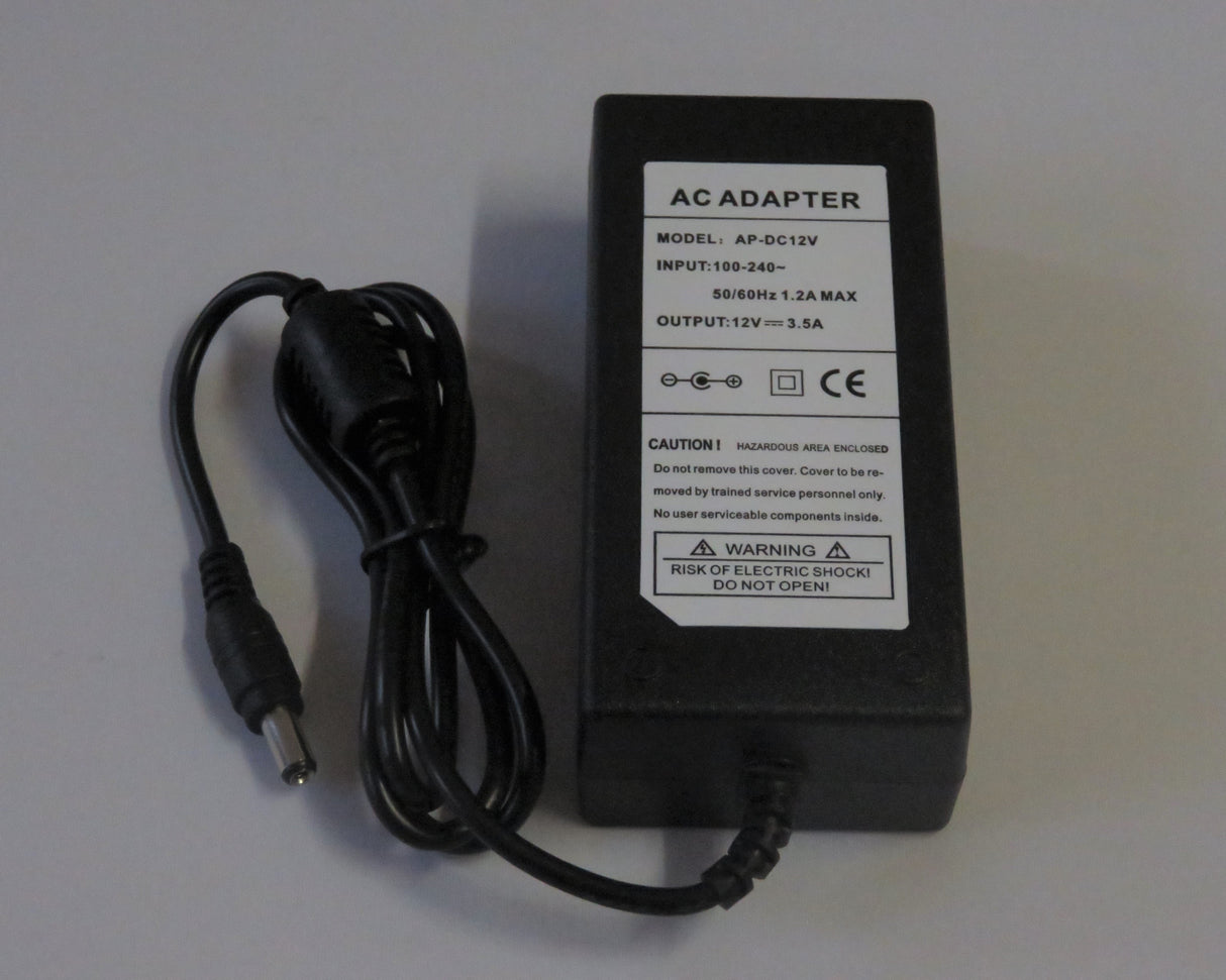 Classic Arcade Machine Bartop Cabinet 1299 in 1 adapter 2532