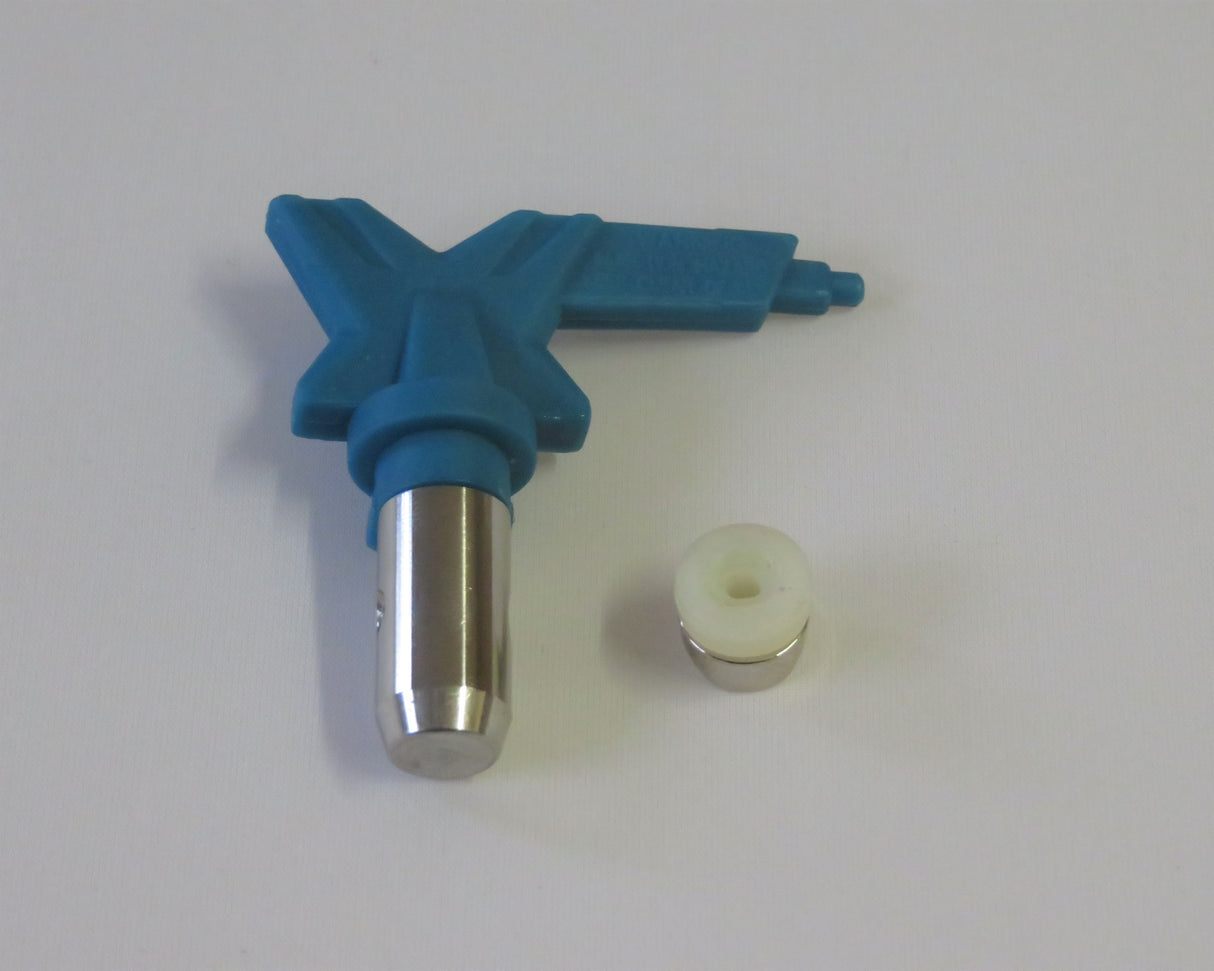 Spray Gun Tip 25501