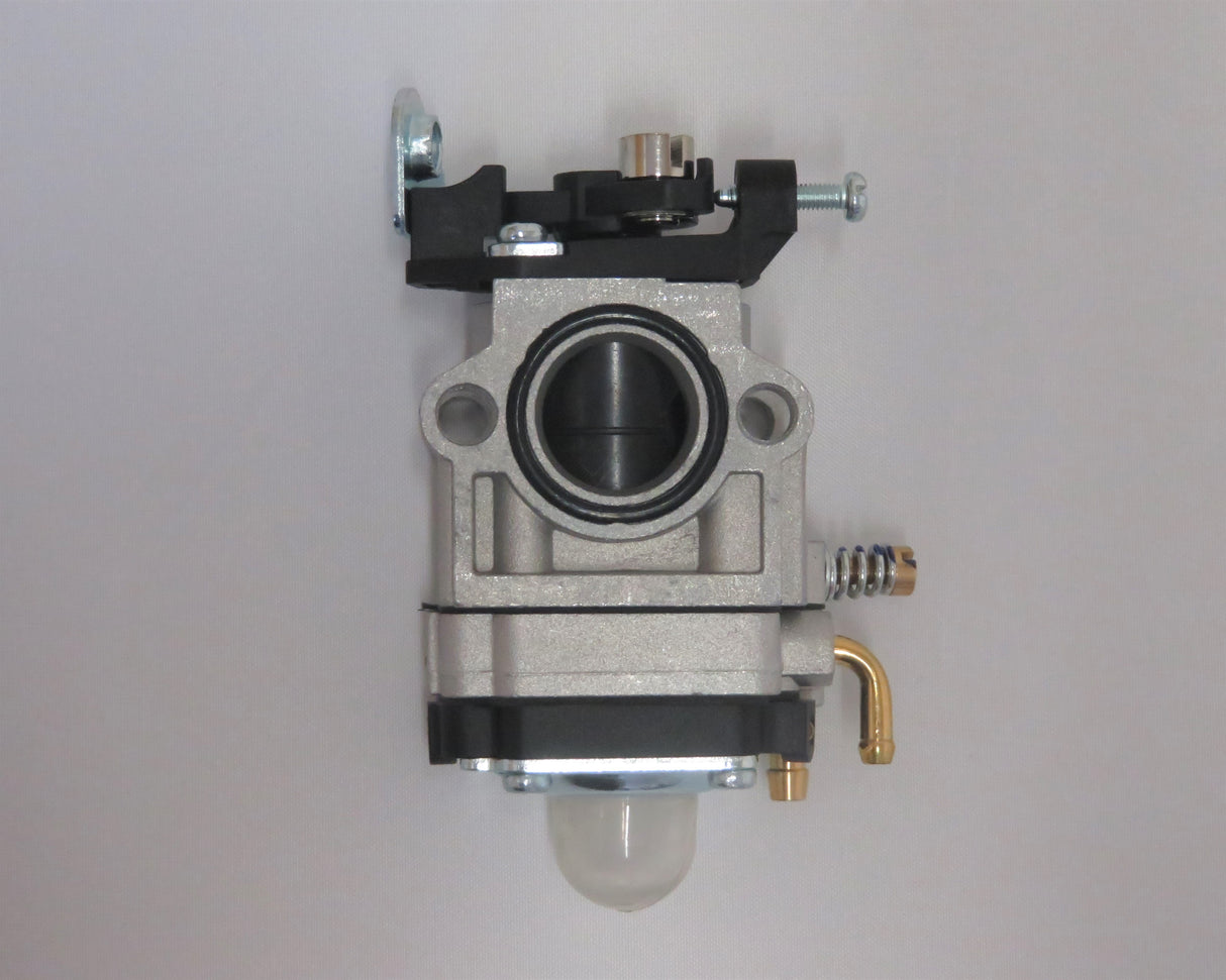 5 in 1 Multi Tool, Earth Auger & Petrol Garden Tiller - Carburettor 10611 10612 23600