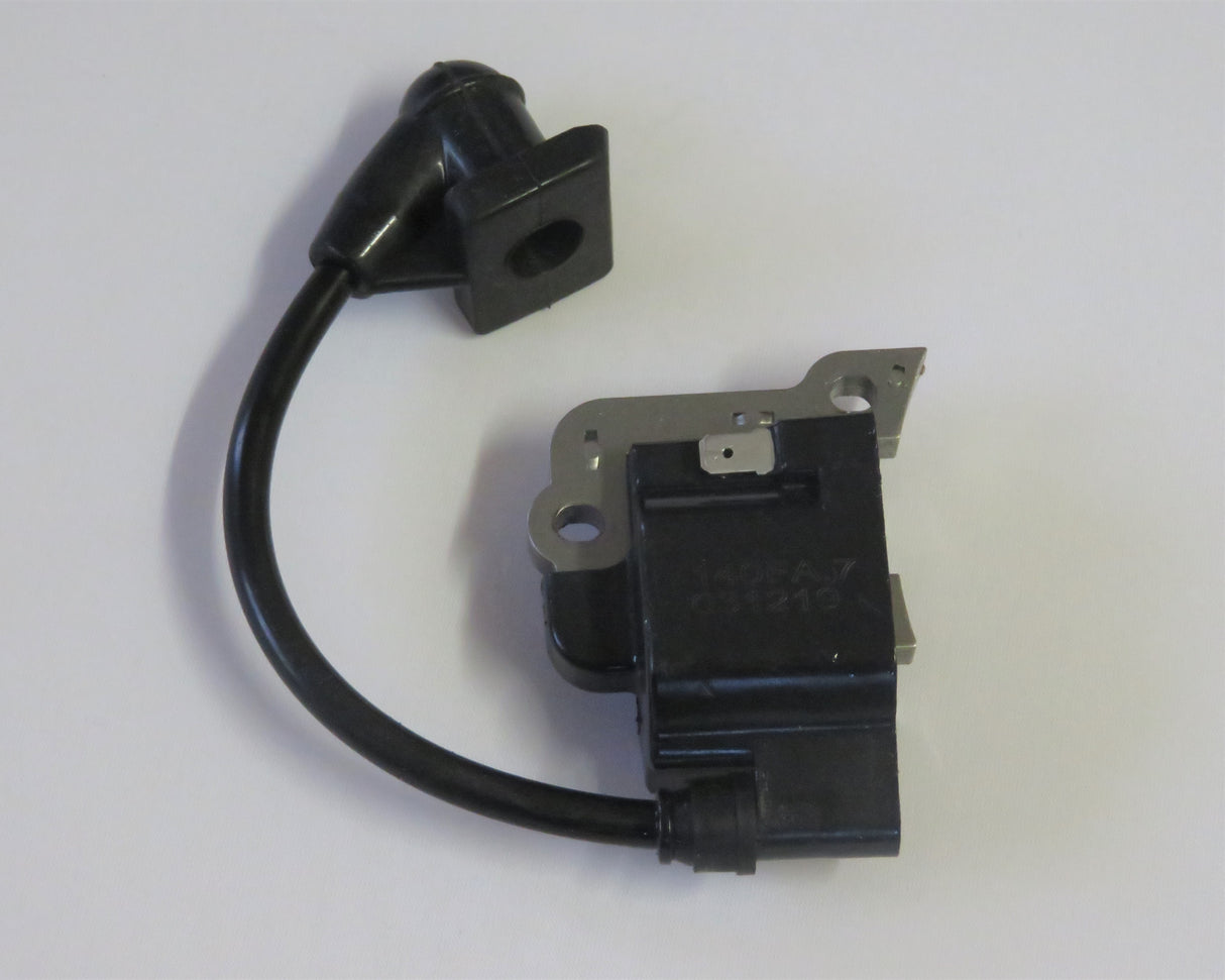 4 Stroke Post Driver Coil Pack 23634 24811