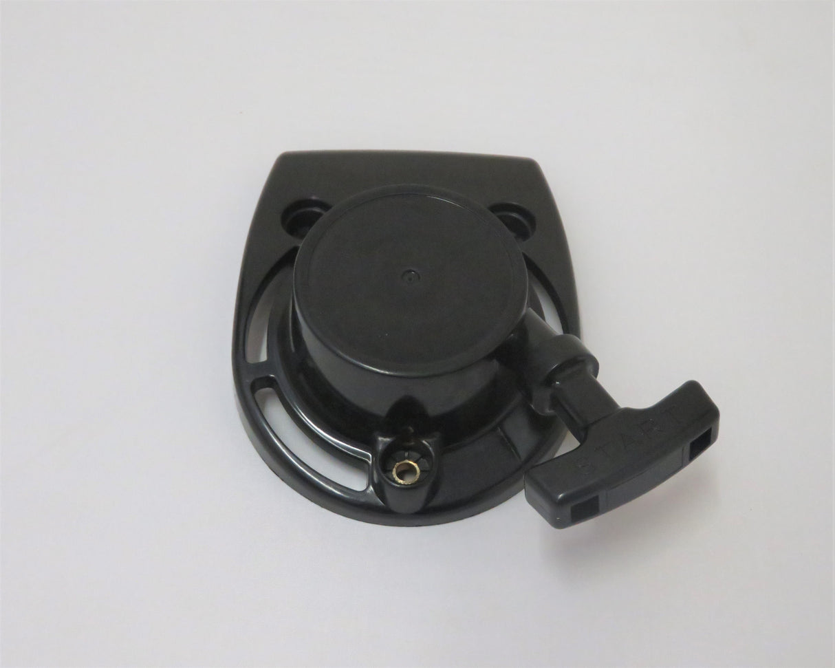 4 Stroke Post Driver Recoil Starter OLD 23634