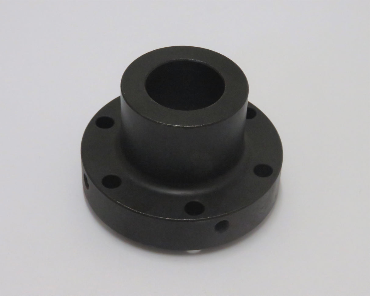 4 Stroke Post Driver hammer section (black) 24811