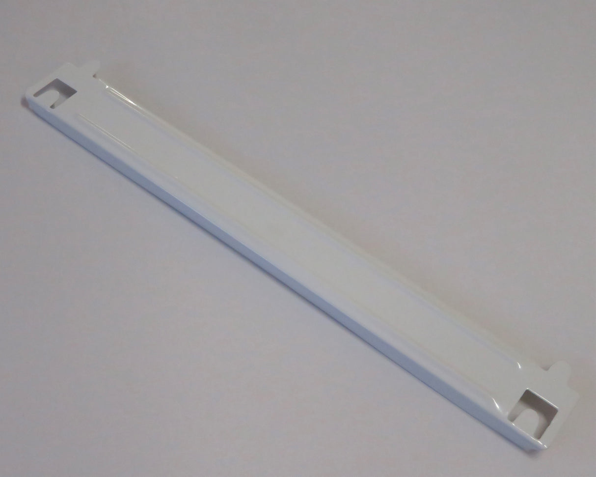 Short Beam for T-Rax White 90cm 25256 25244