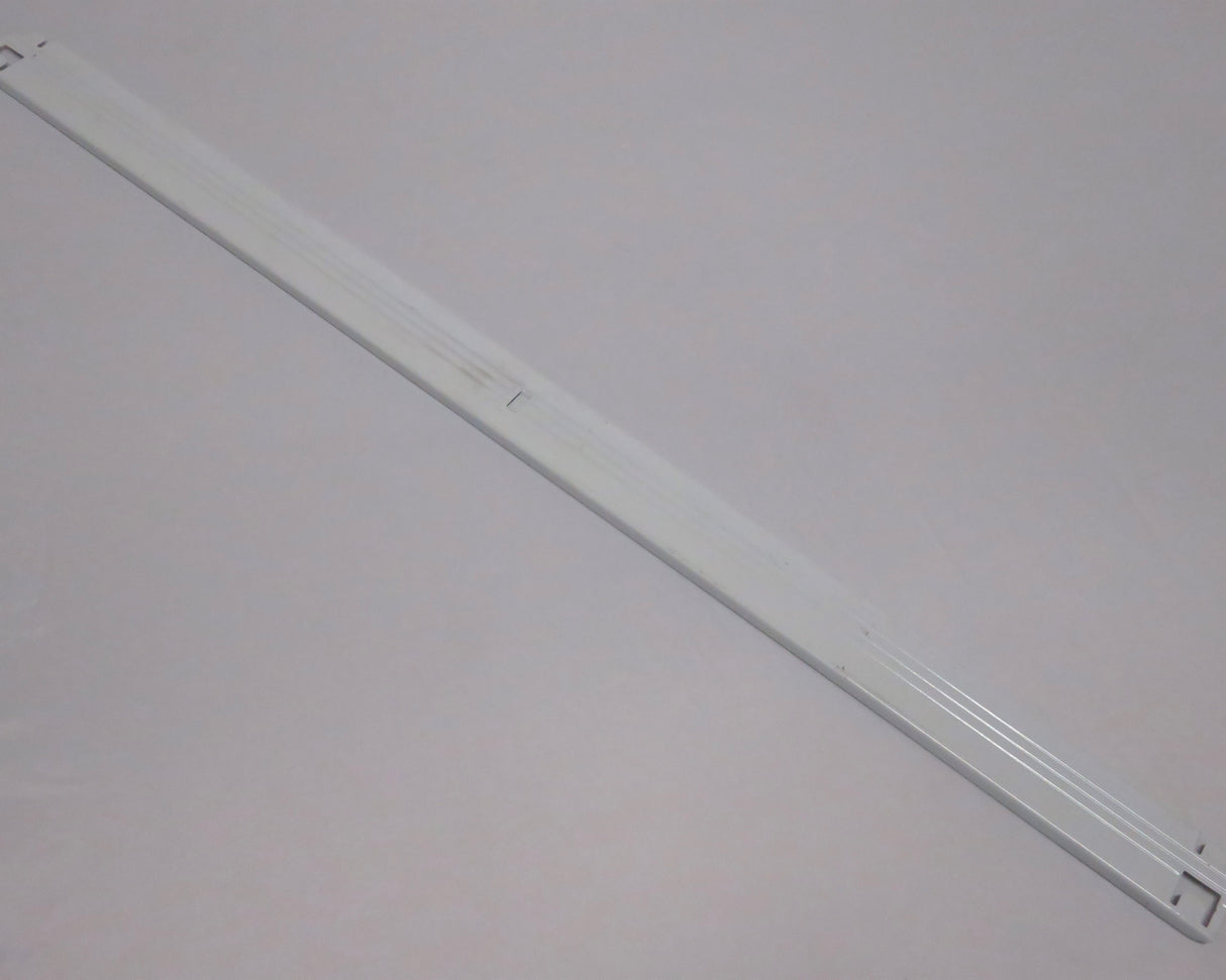 Long Beam for T-Rax White 90cm 25256 25244